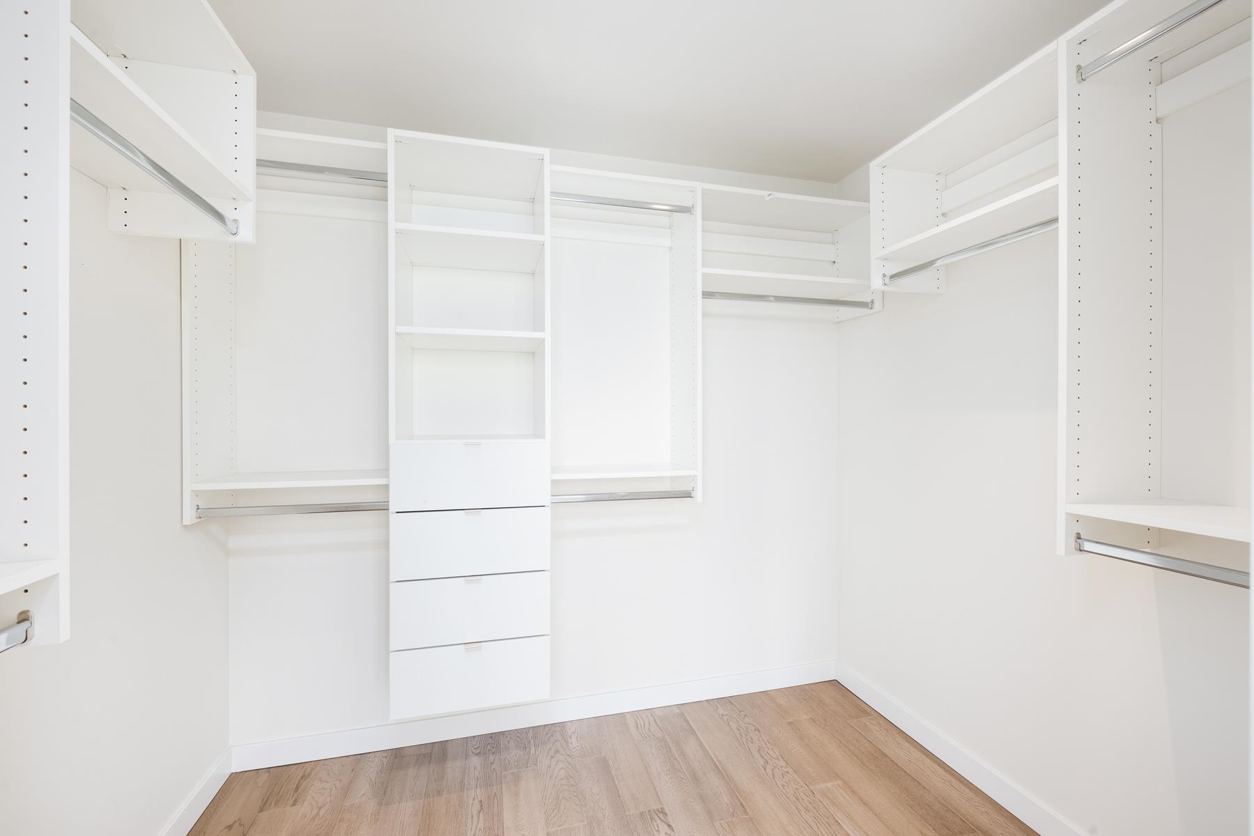Listing image of 776 ARTHUR ERICKSON PLACE