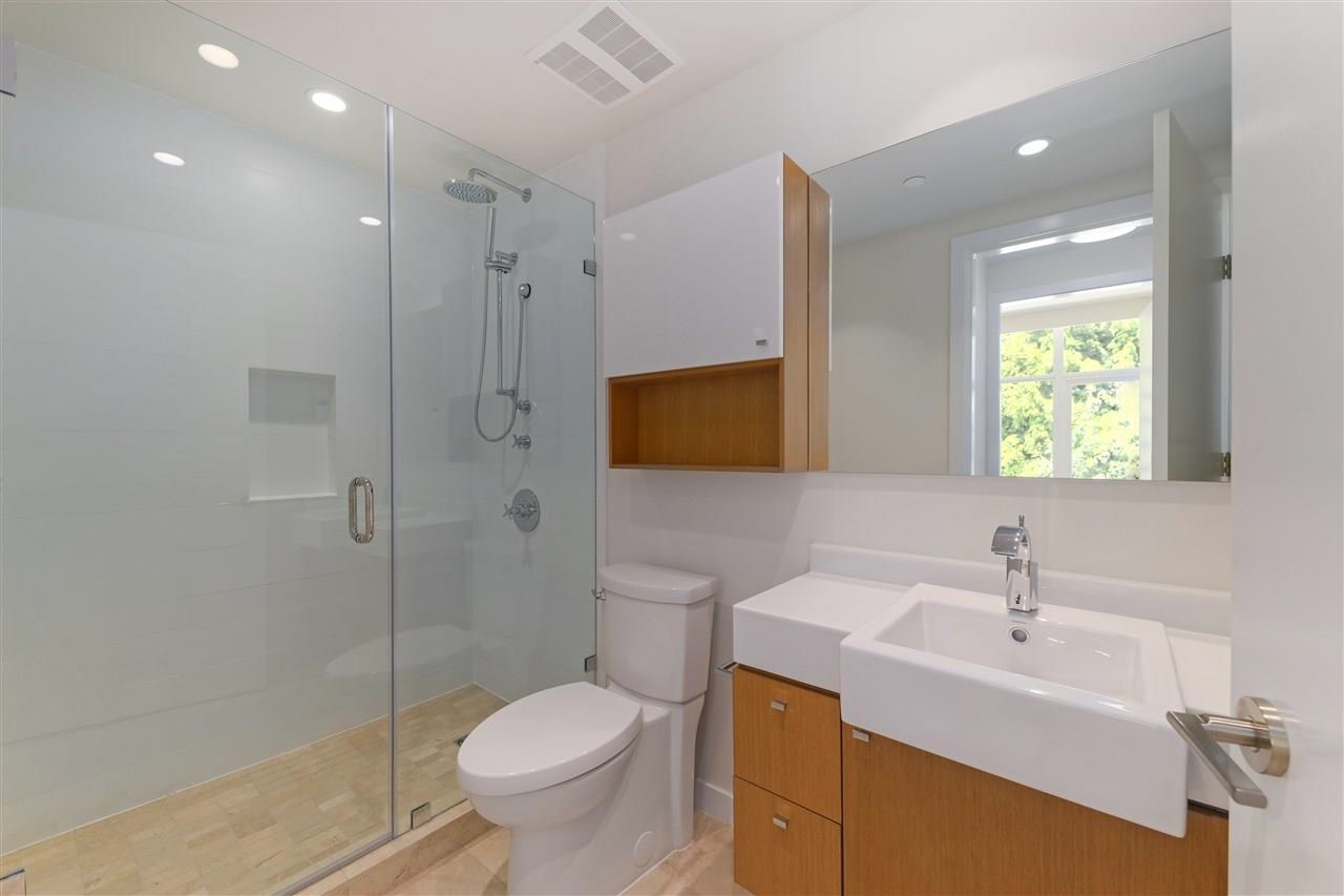 Listing image of 776 ARTHUR ERICKSON PLACE