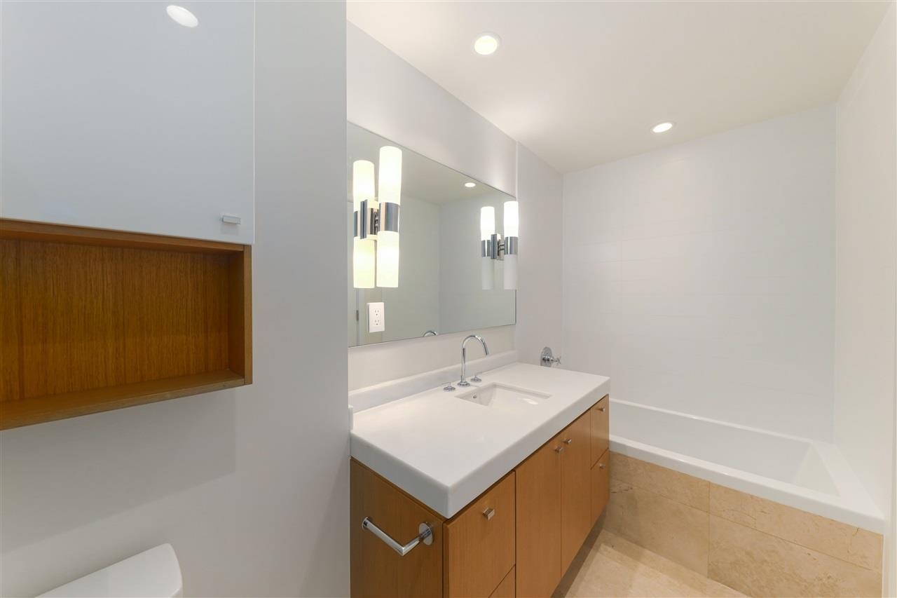 Listing image of 776 ARTHUR ERICKSON PLACE