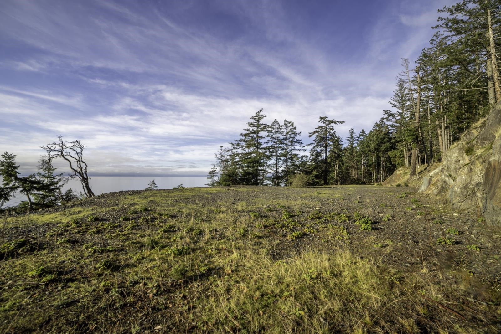 Listing image of 1860 LIGHTHOUSE LANE