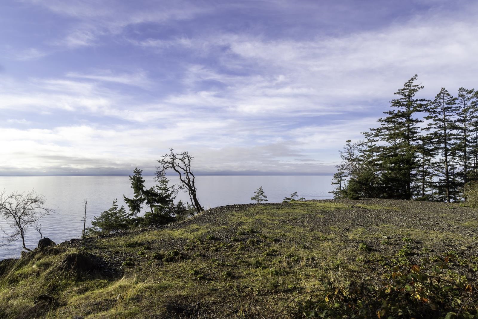 Listing image of 1860 LIGHTHOUSE LANE