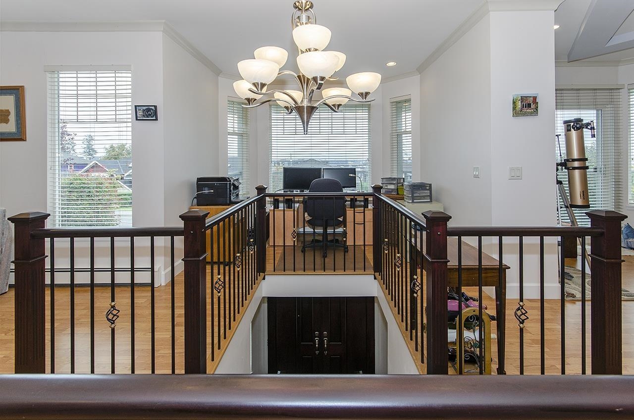 Listing image of 522 E 4TH STREET