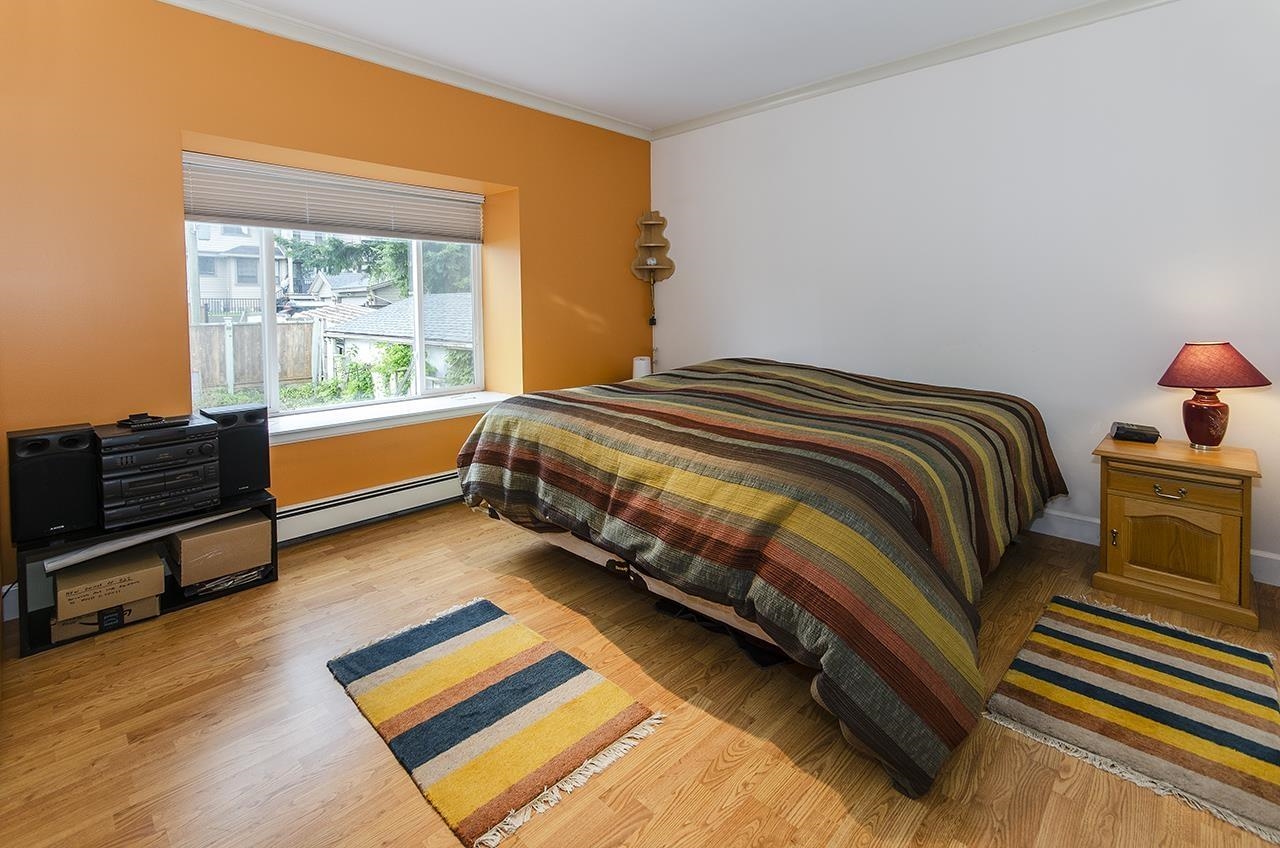 Listing image of 522 E 4TH STREET
