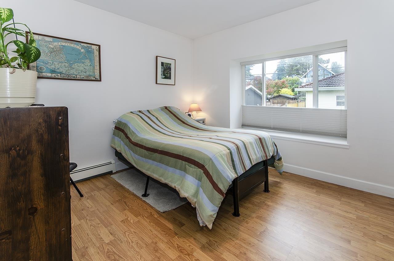 Listing image of 522 E 4TH STREET
