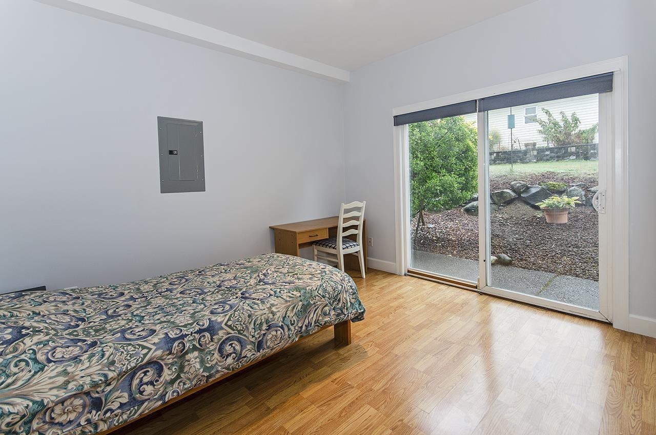Listing image of 522 E 4TH STREET