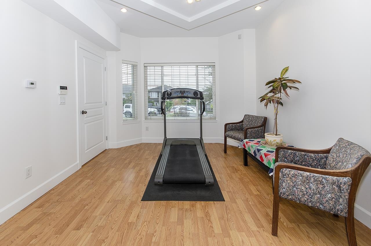 Listing image of 522 E 4TH STREET