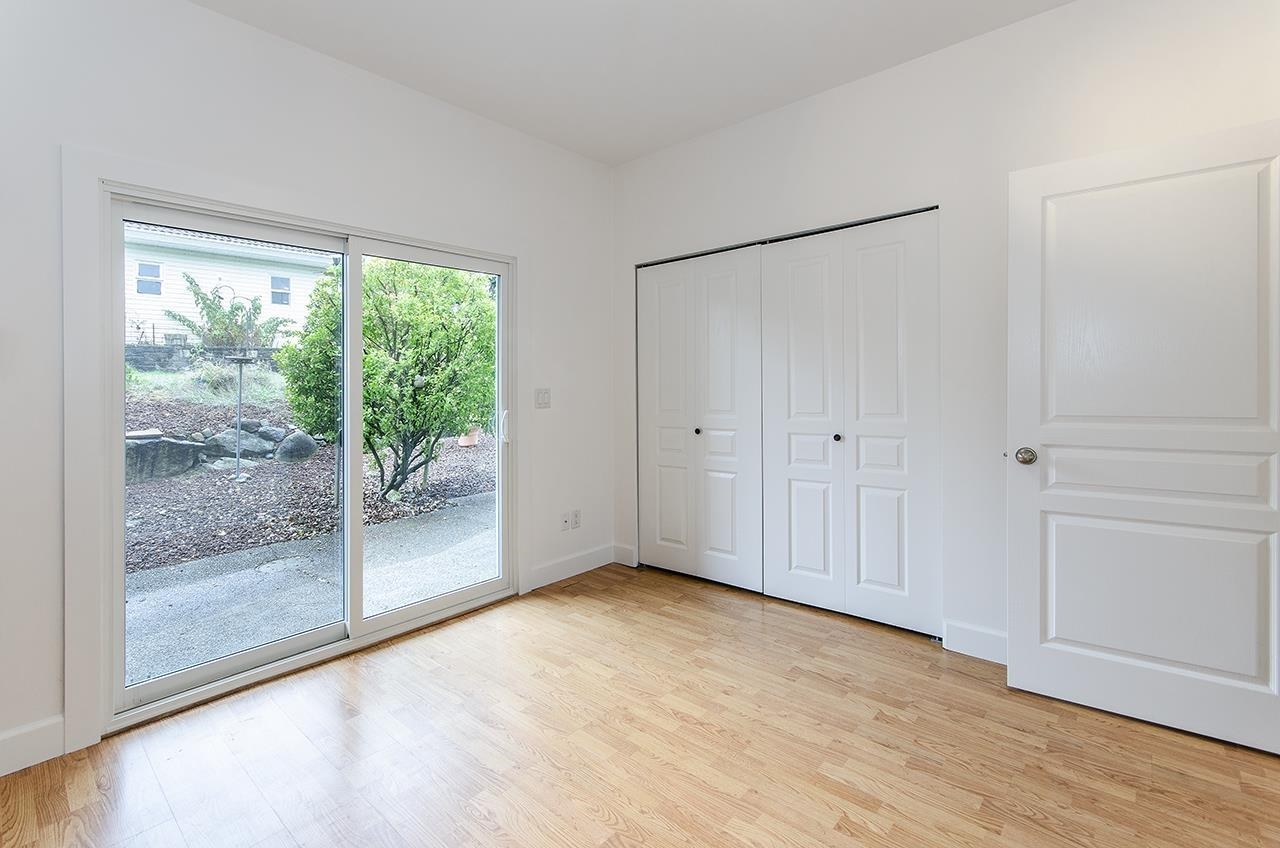 Listing image of 522 E 4TH STREET