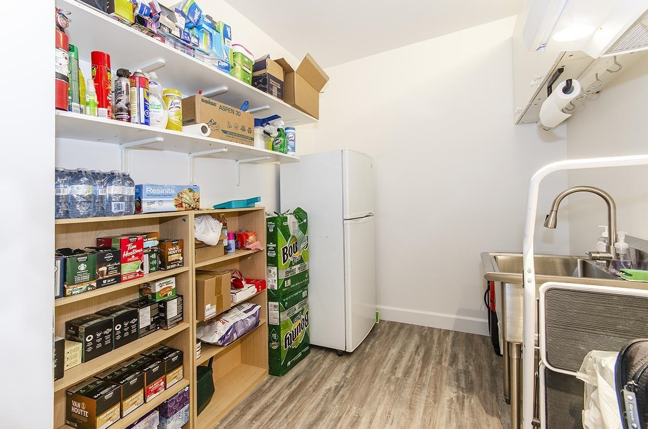 Listing image of 522 E 4TH STREET