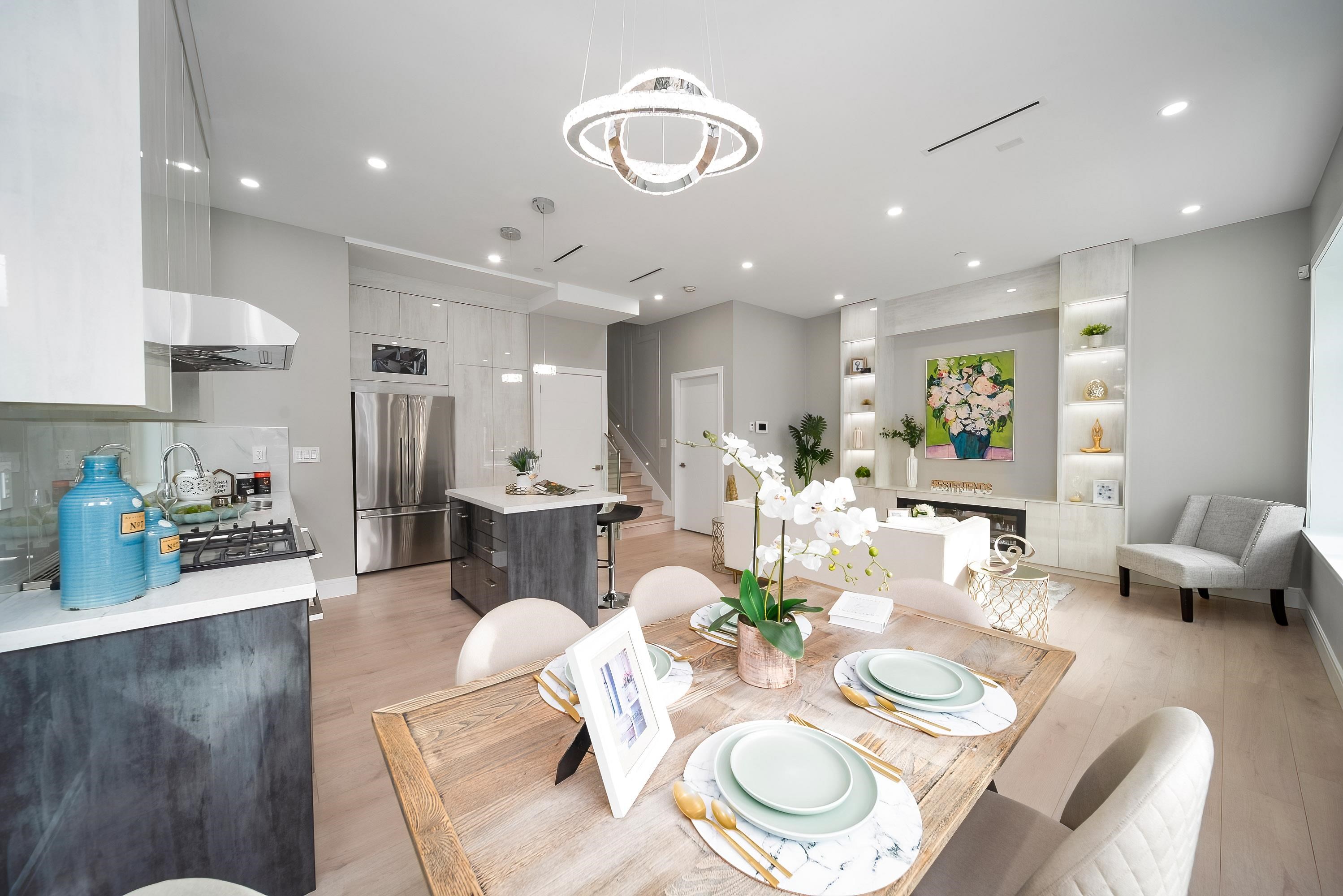 Listing image of 5352 LANARK STREET