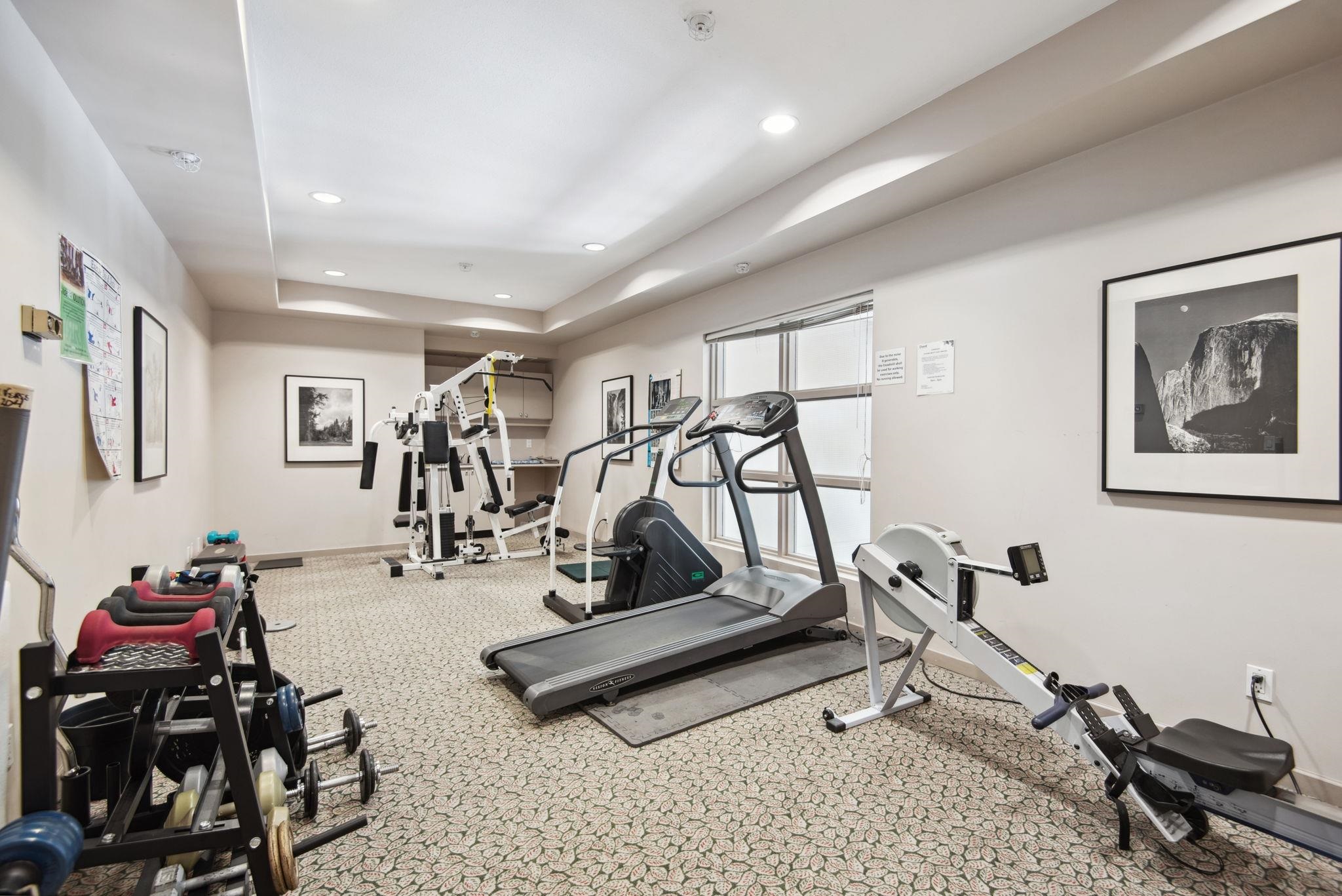 Listing image of 201 630 ROCHE POINT DRIVE