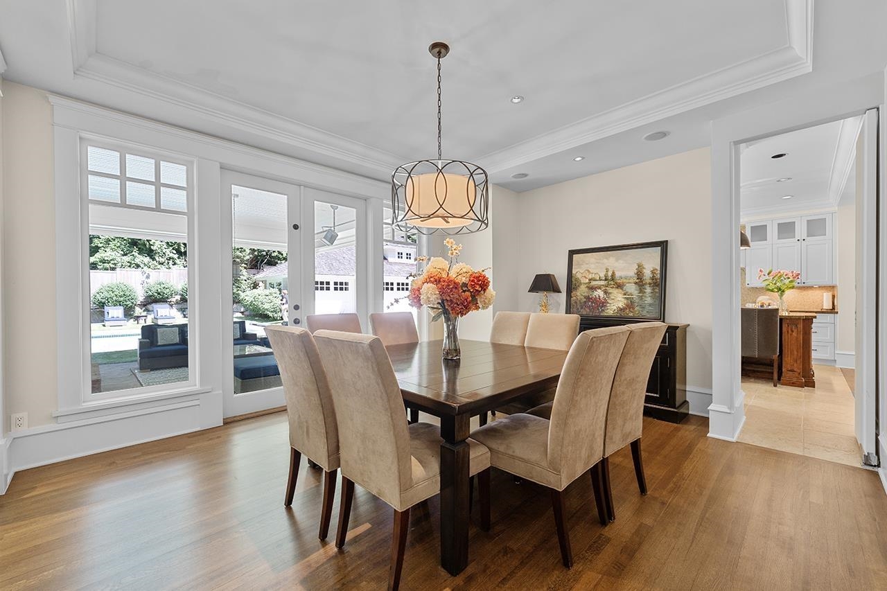 Listing image of 2991 ROSEBERY AVENUE