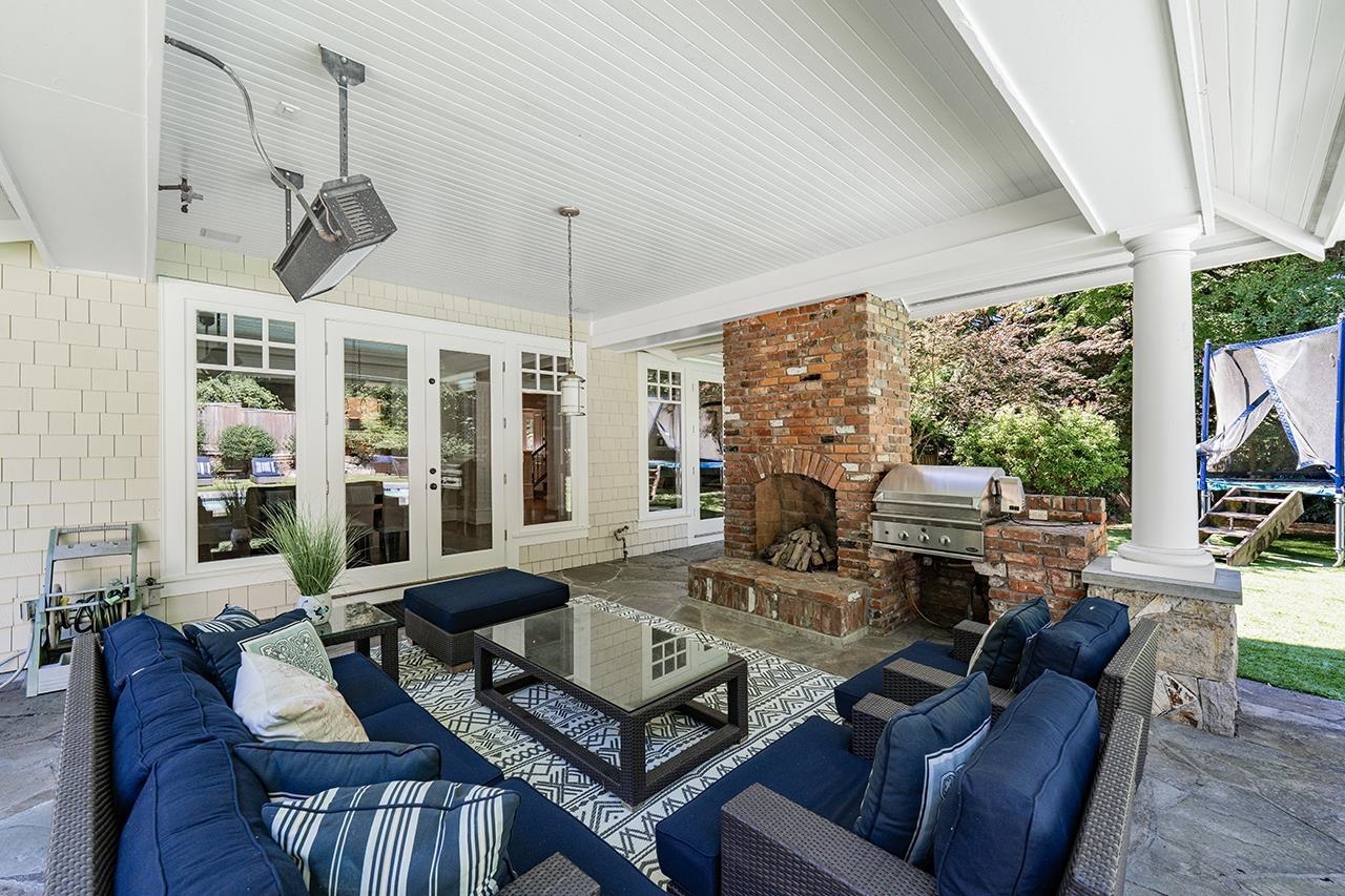 Listing image of 2991 ROSEBERY AVENUE