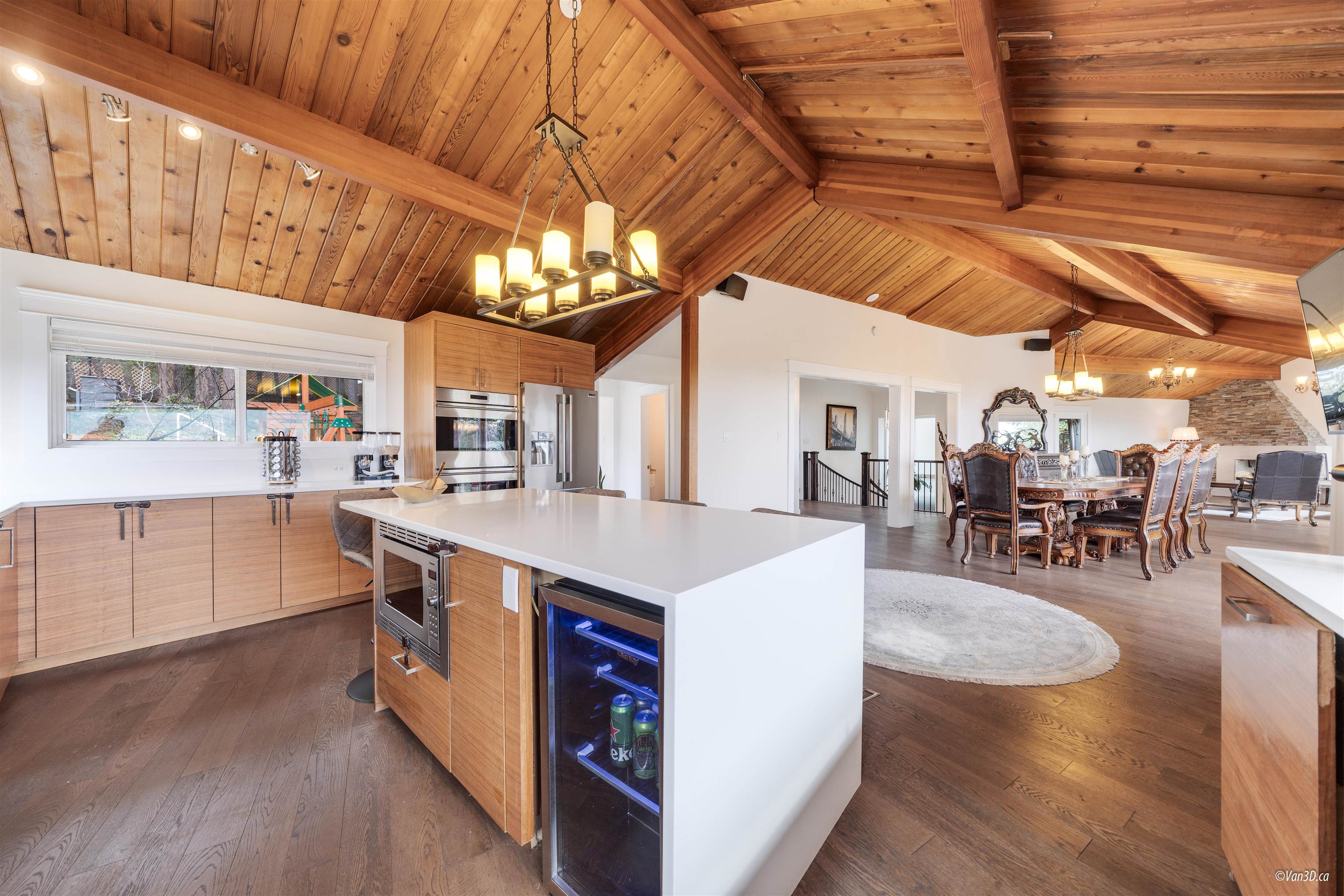 Listing image of 2939 ALTAMONT PLACE