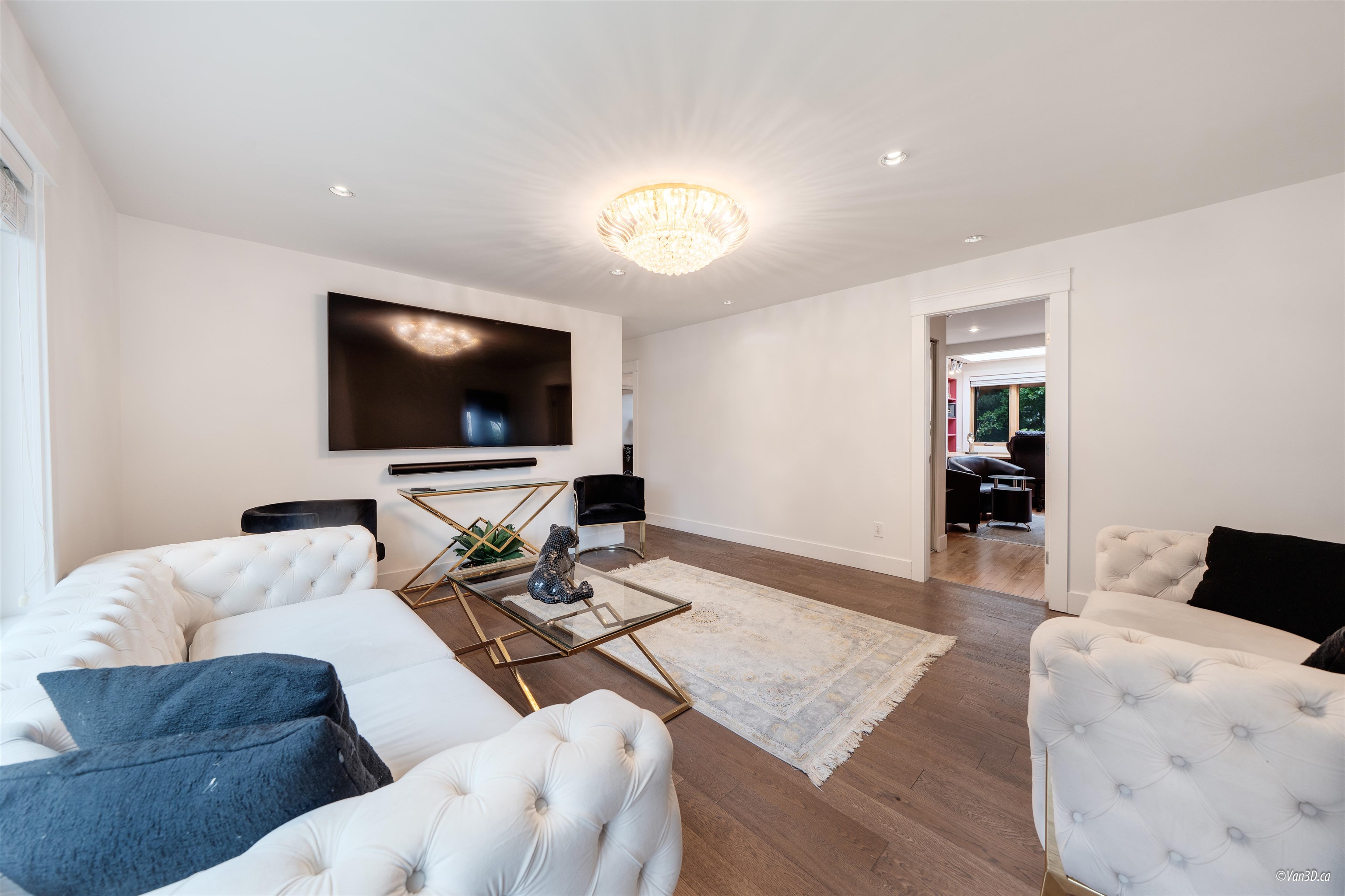 Listing image of 2939 ALTAMONT PLACE