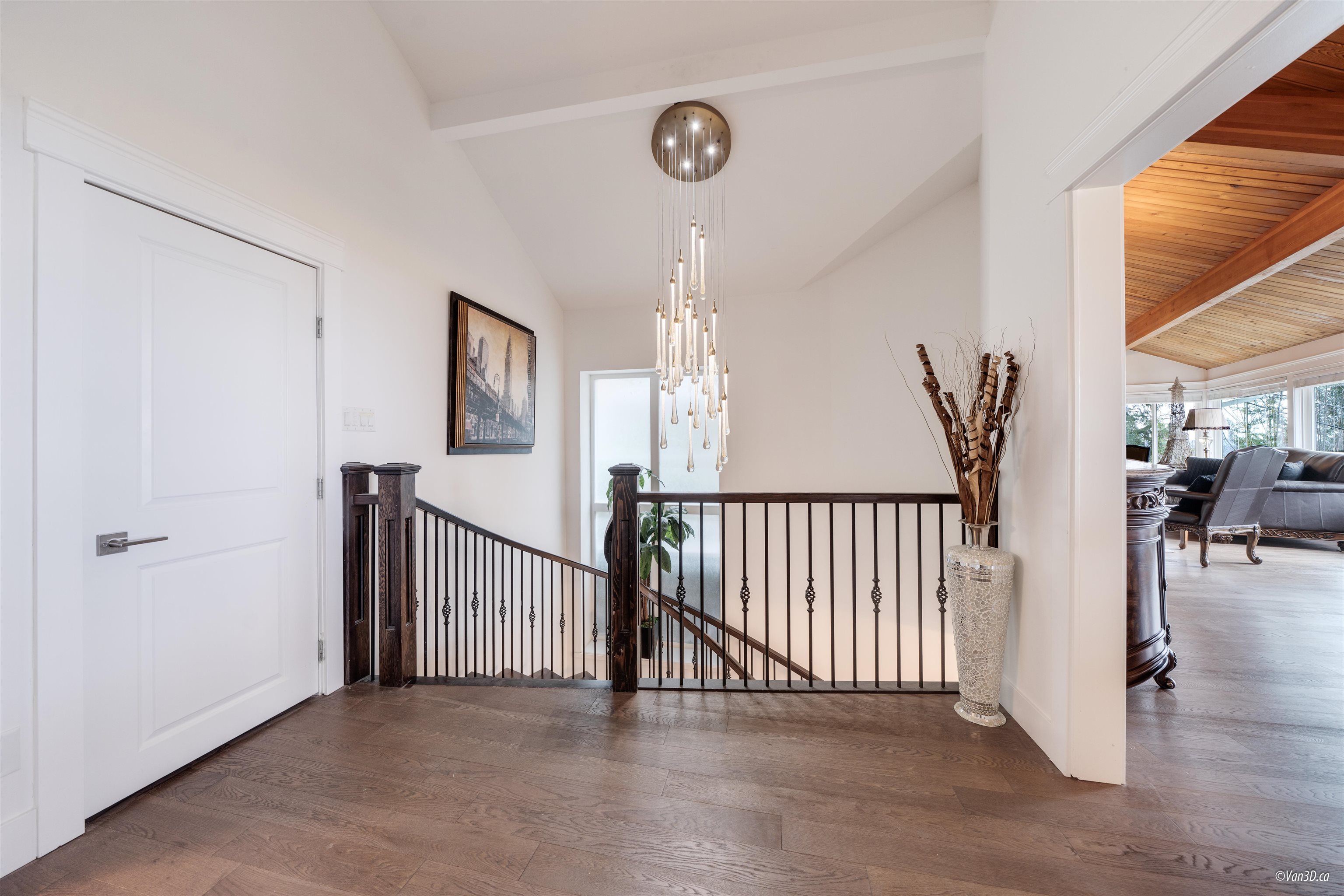 Listing image of 2939 ALTAMONT PLACE