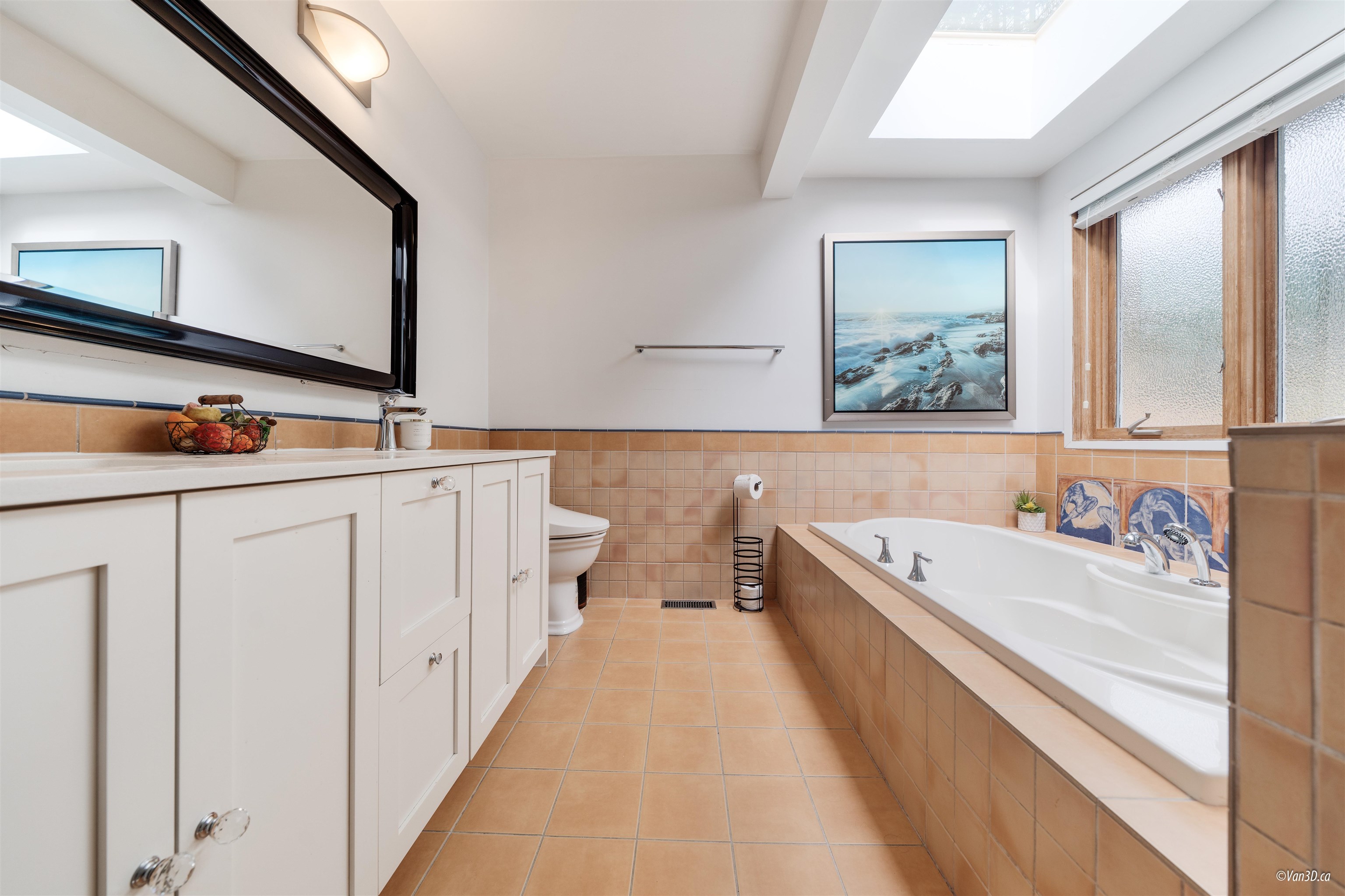 Listing image of 2939 ALTAMONT PLACE