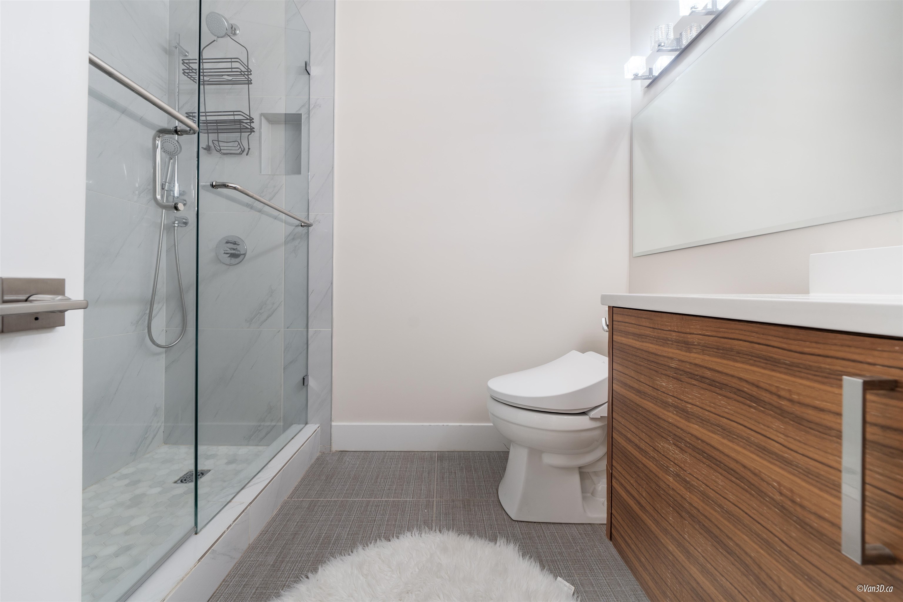 Listing image of 2939 ALTAMONT PLACE