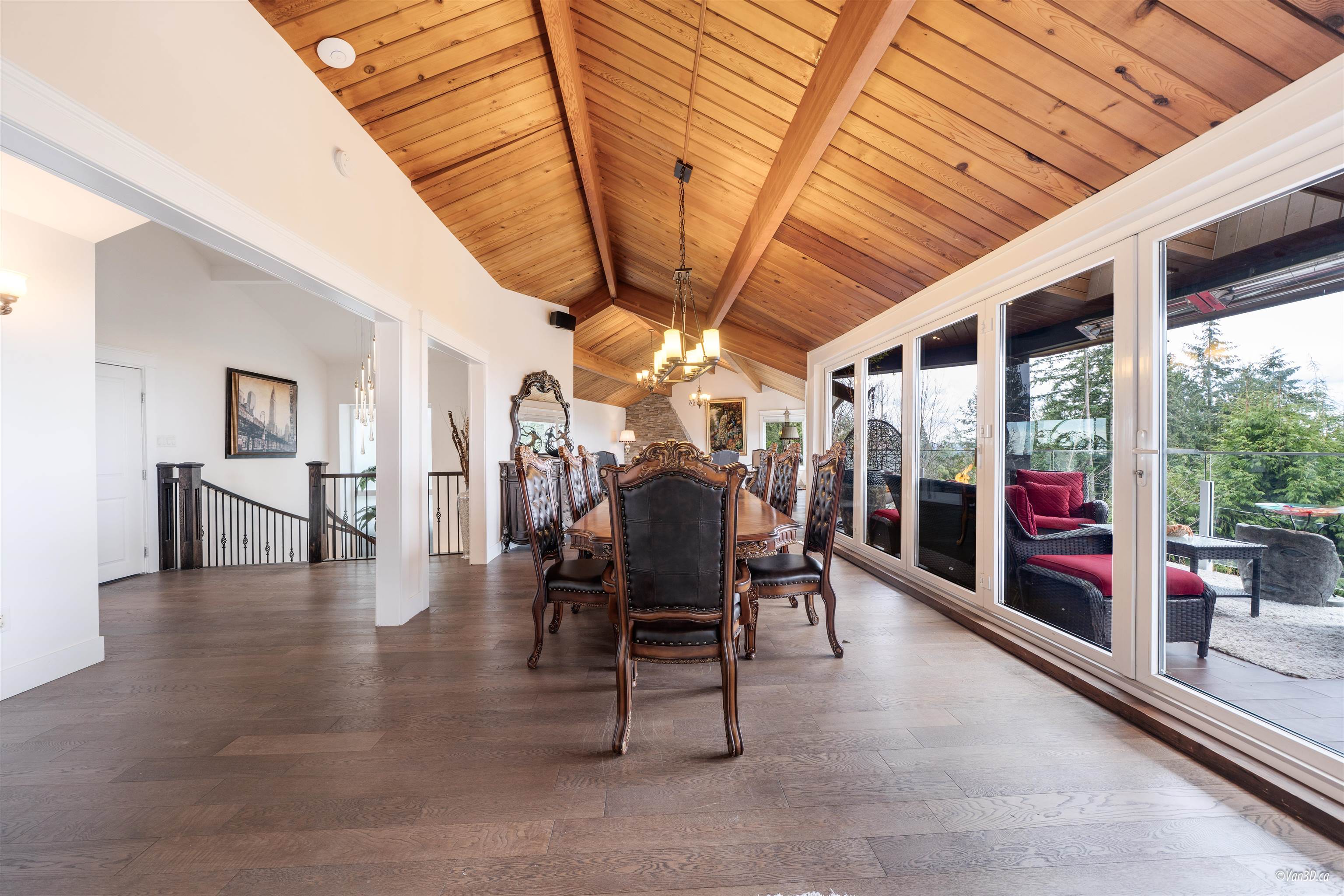 Listing image of 2939 ALTAMONT PLACE