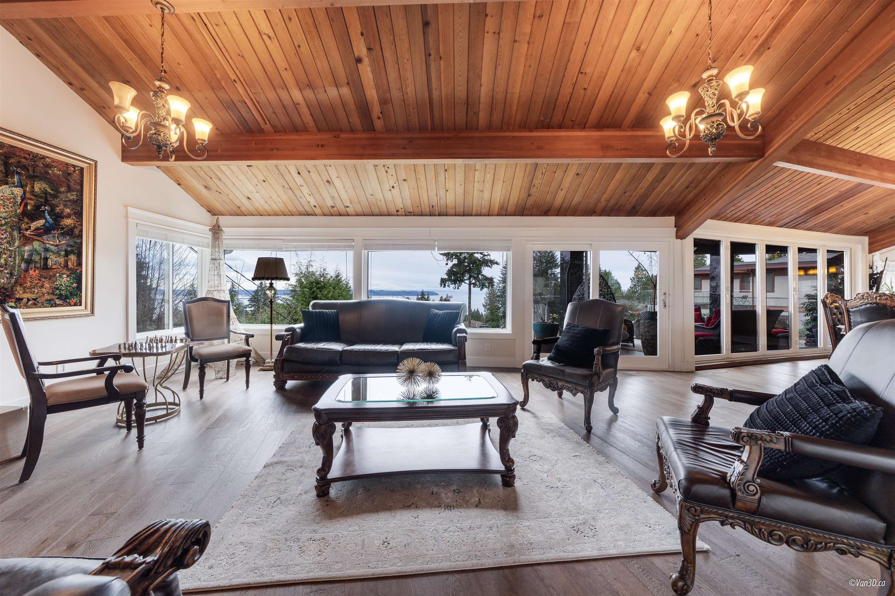 Listing image of 2939 ALTAMONT PLACE