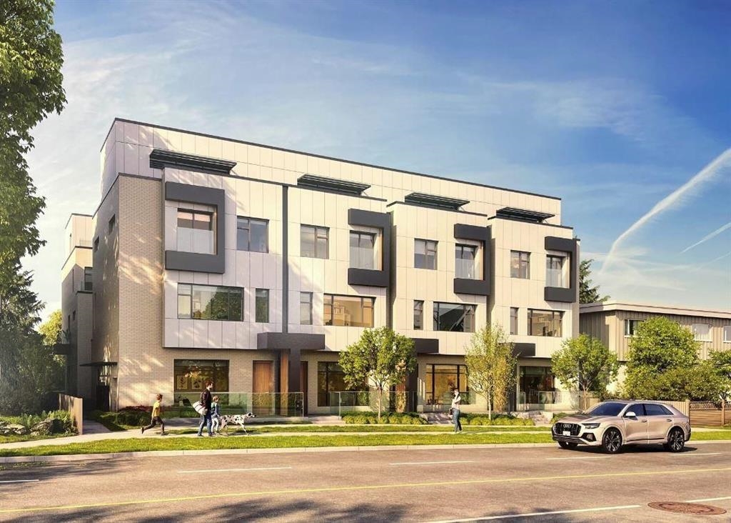 103 104 427/429 E 3RD STREET