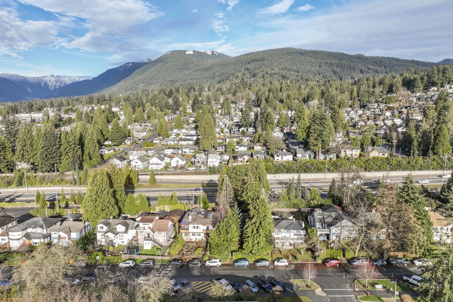 Listing image of 234 E 24TH STREET
