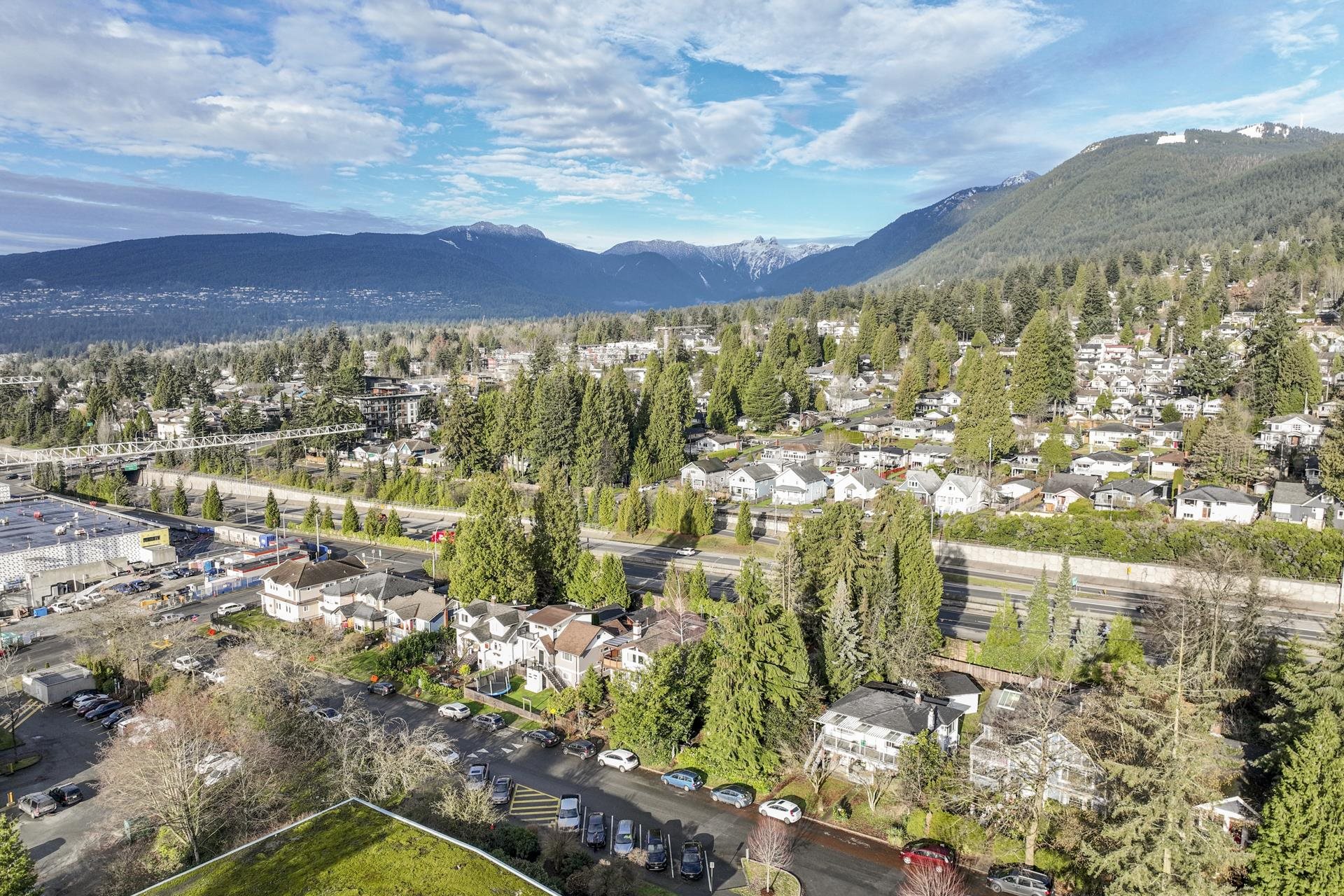 Listing image of 234 E 24TH STREET