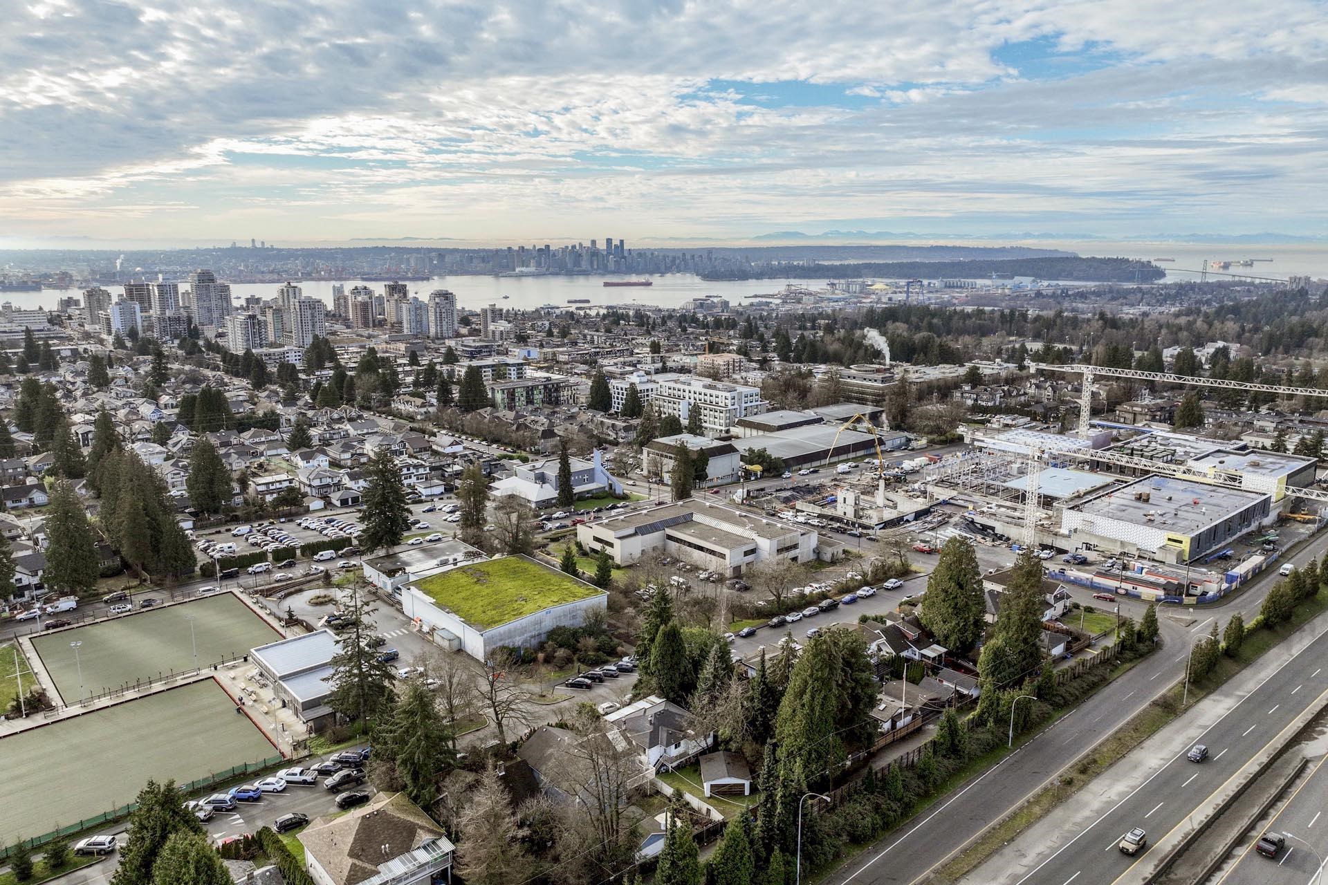 Listing image of 234 E 24TH STREET