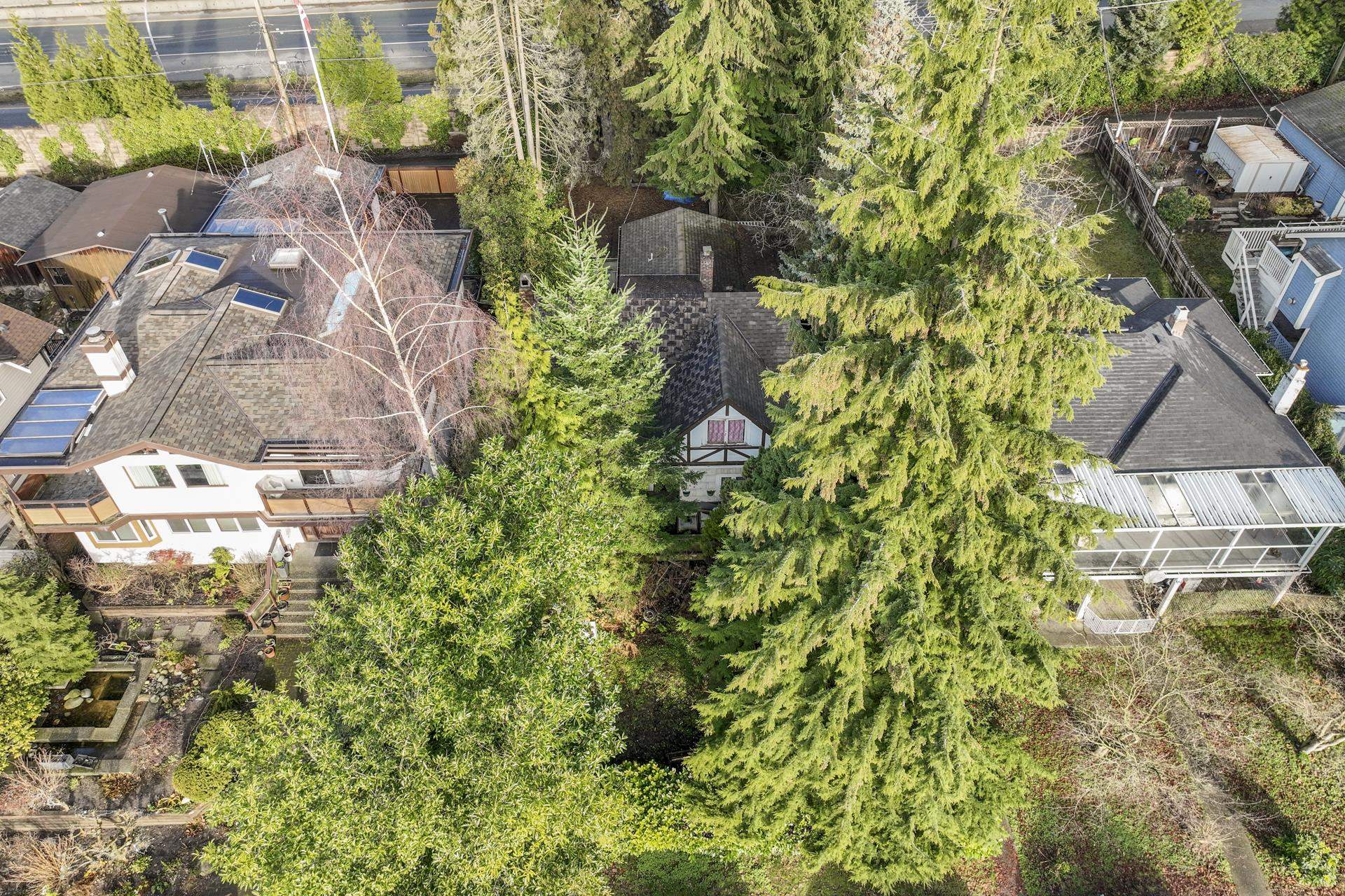 Listing image of 234 E 24TH STREET