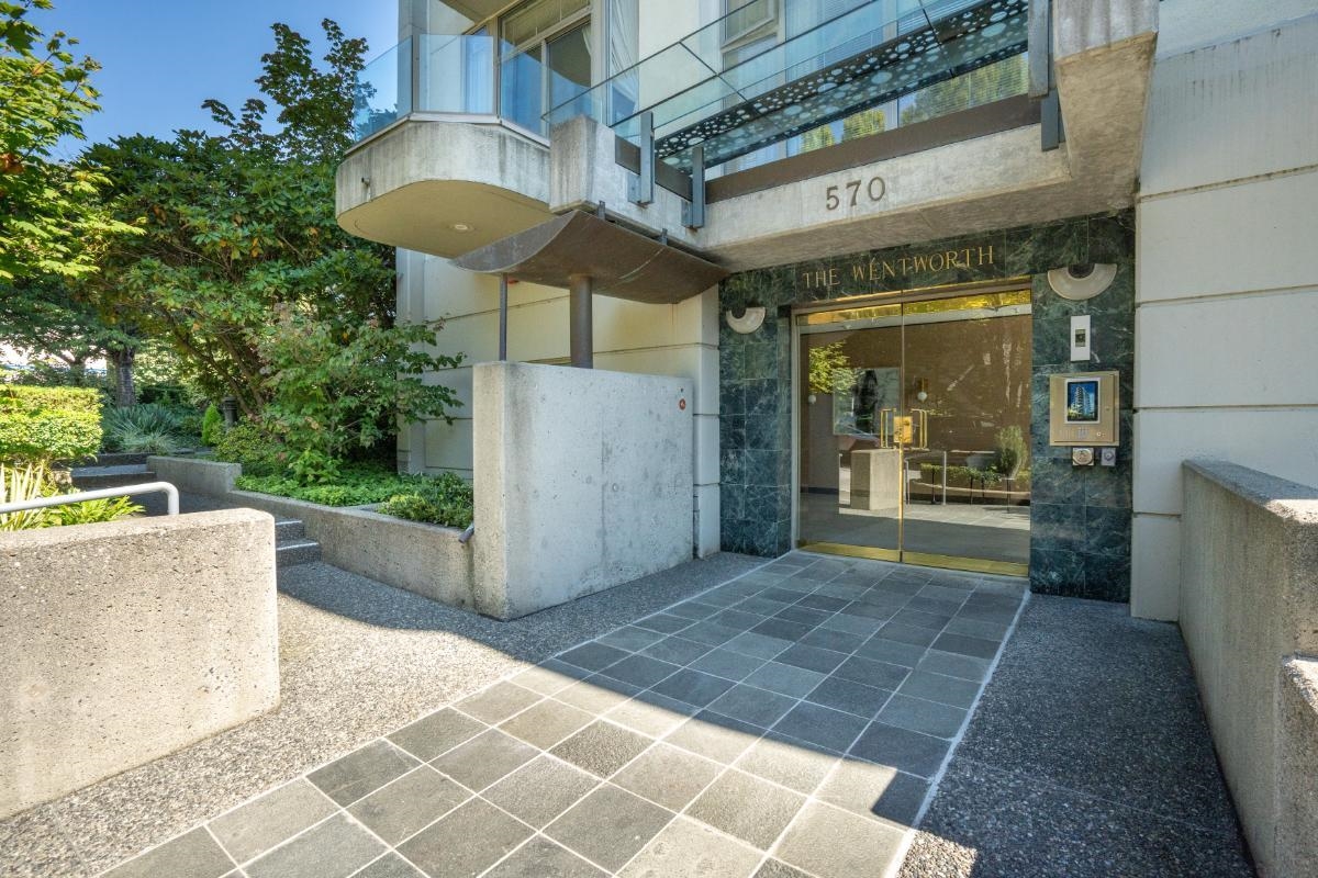 Listing image of 201 570 18TH STREET