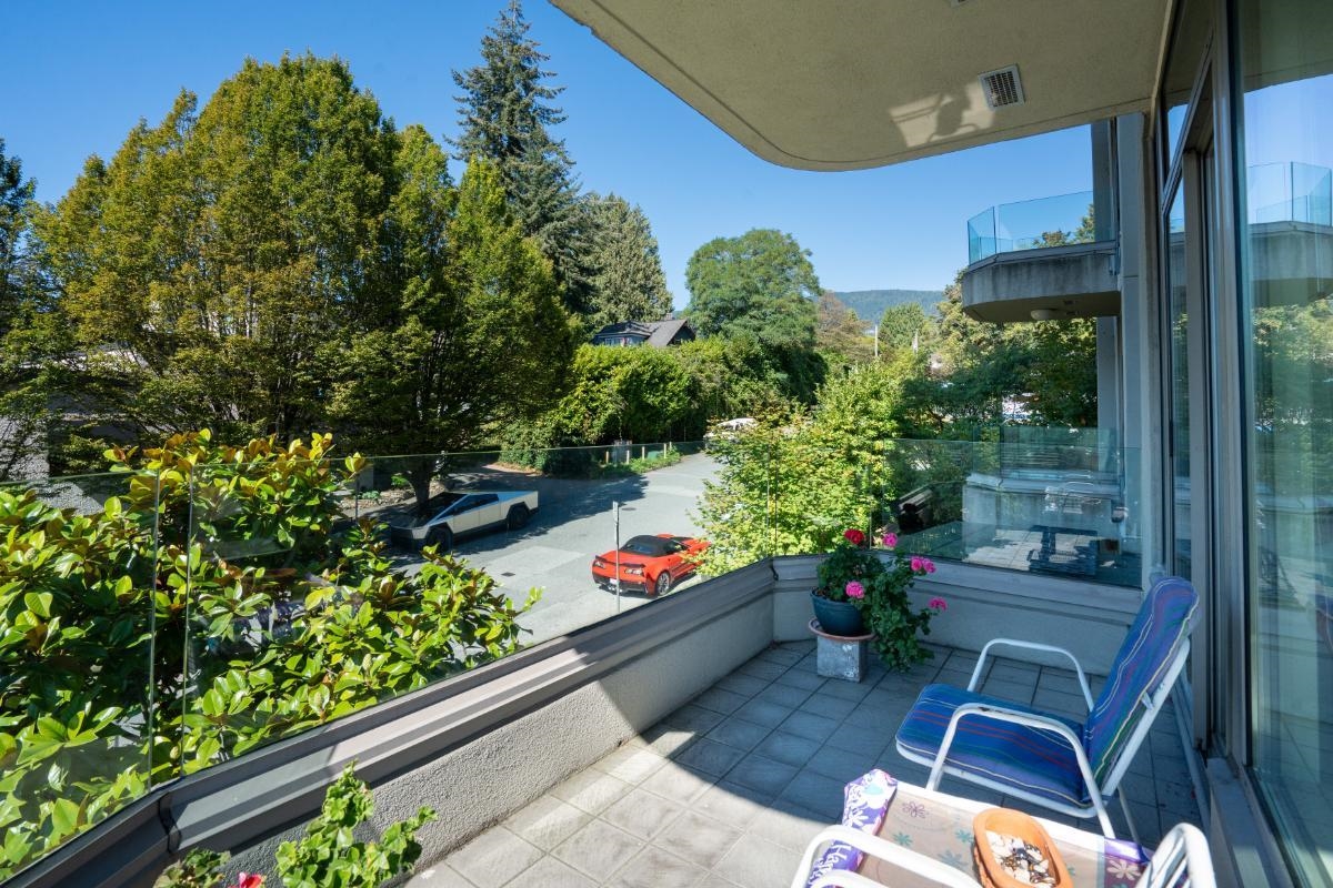 Listing image of 201 570 18TH STREET