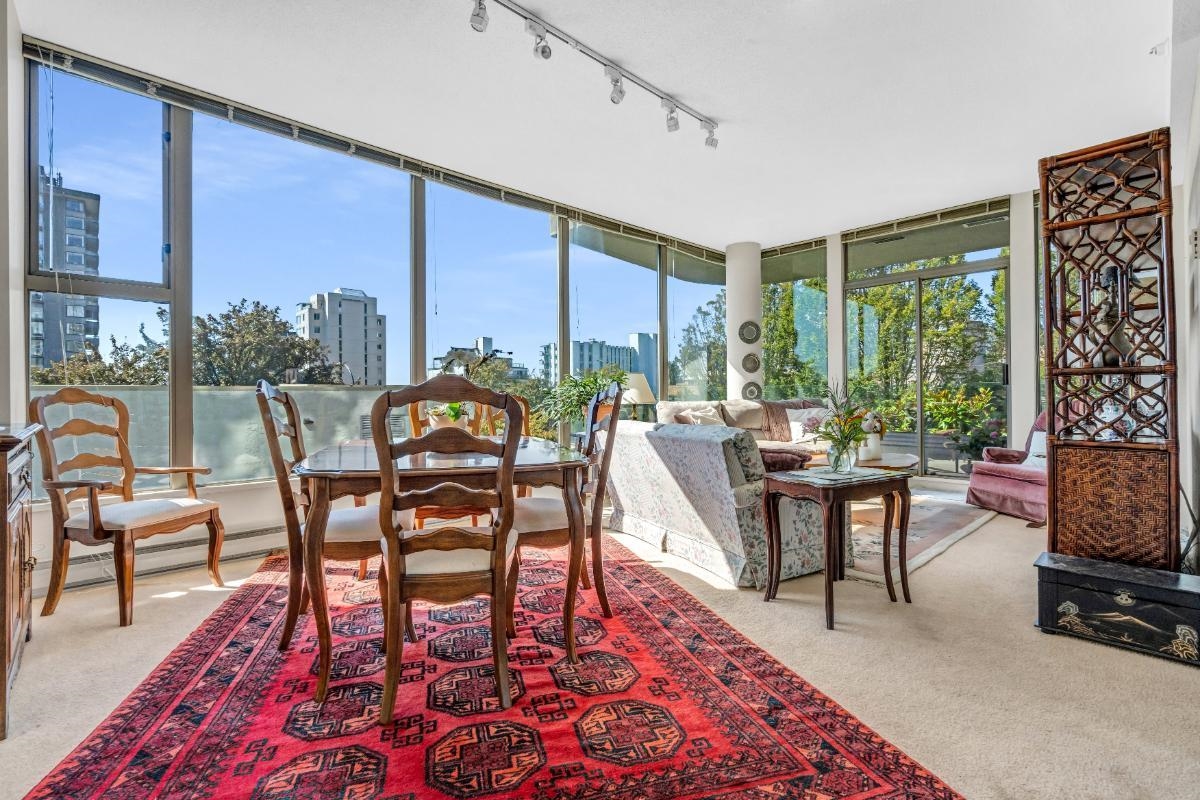 Listing image of 201 570 18TH STREET