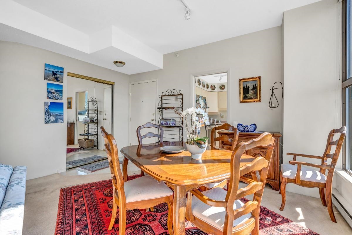 Listing image of 201 570 18TH STREET