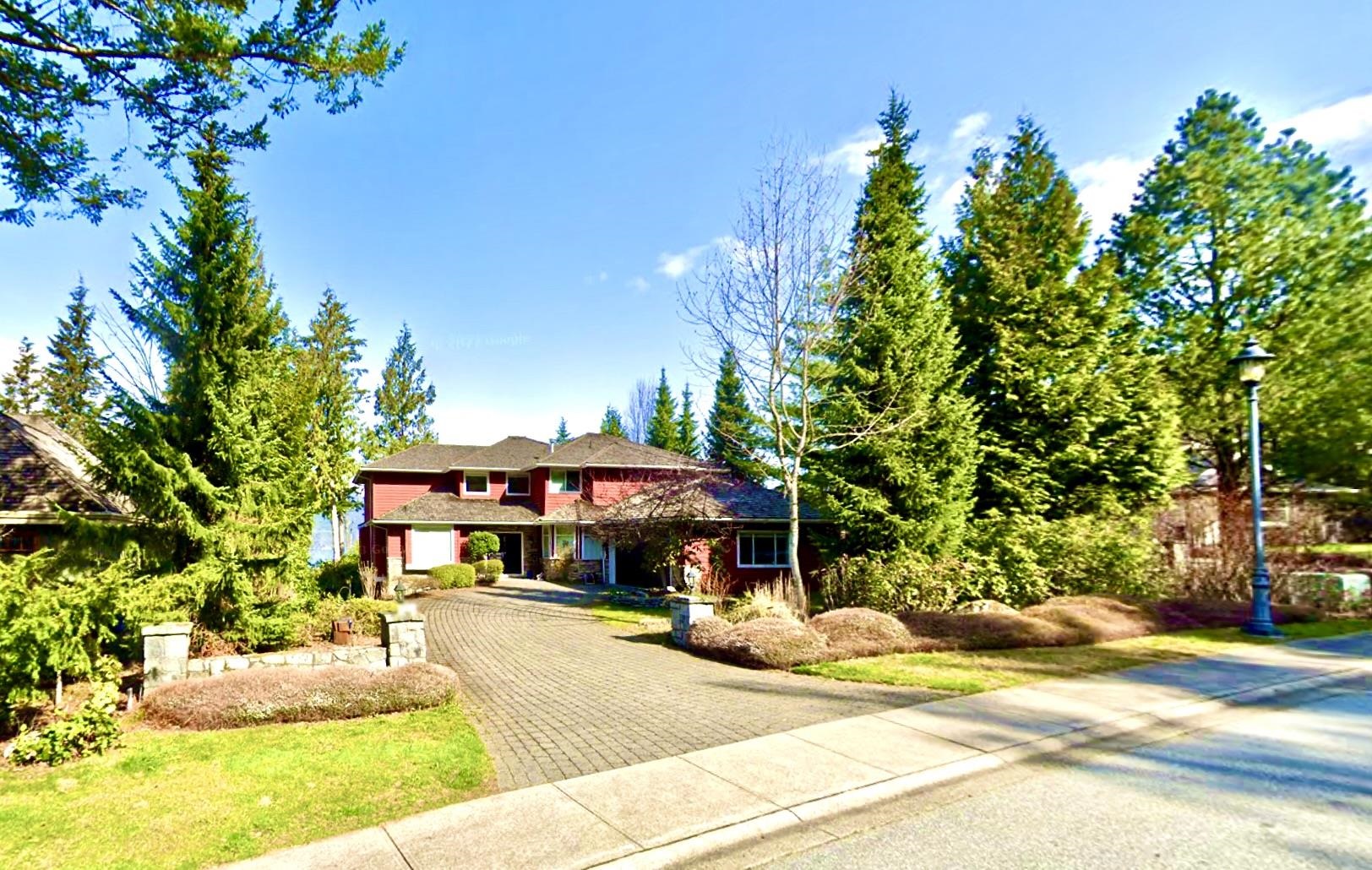 Listing image of 190 STONEGATE DRIVE