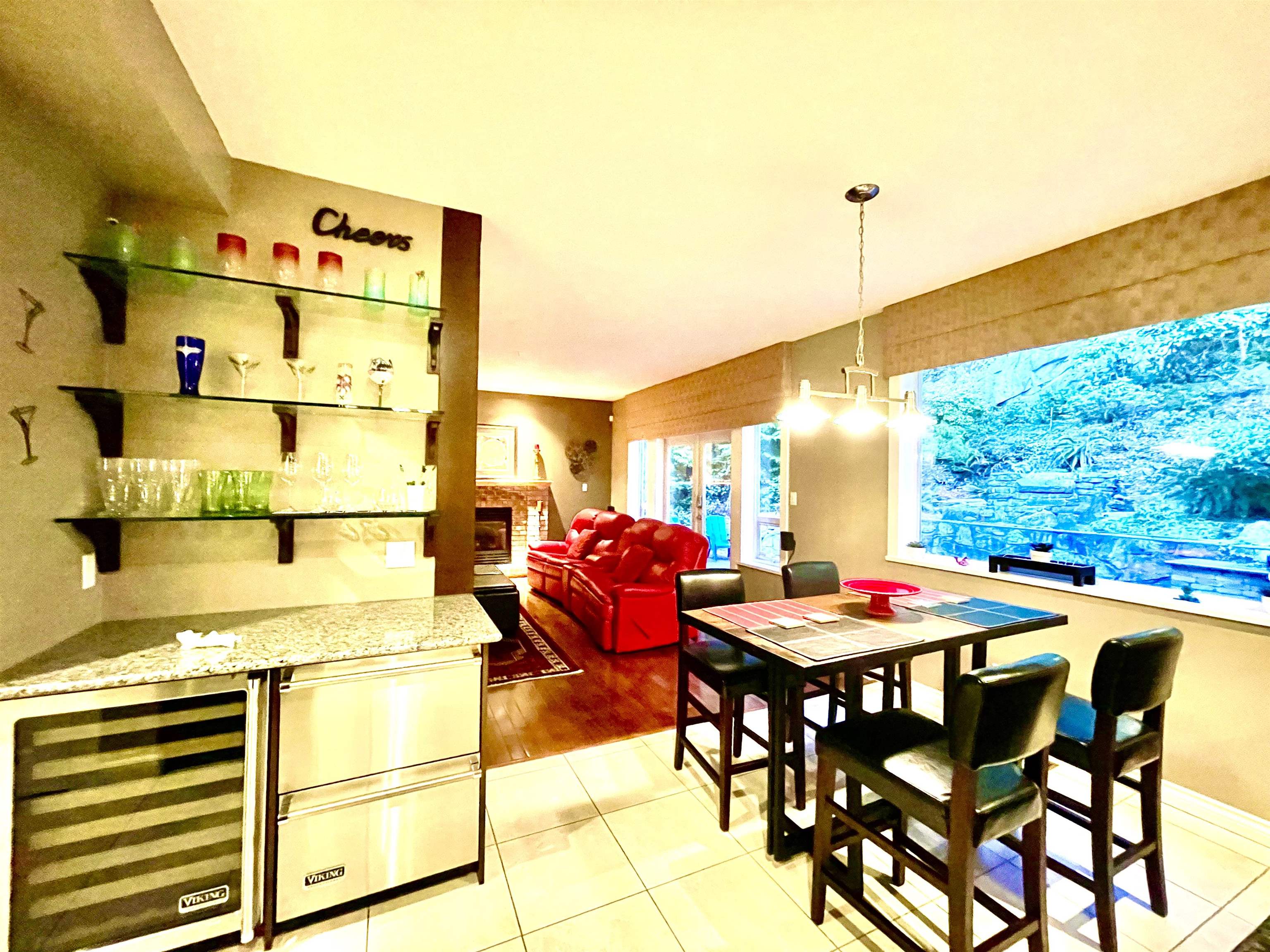 Listing image of 189 STONEGATE DRIVE