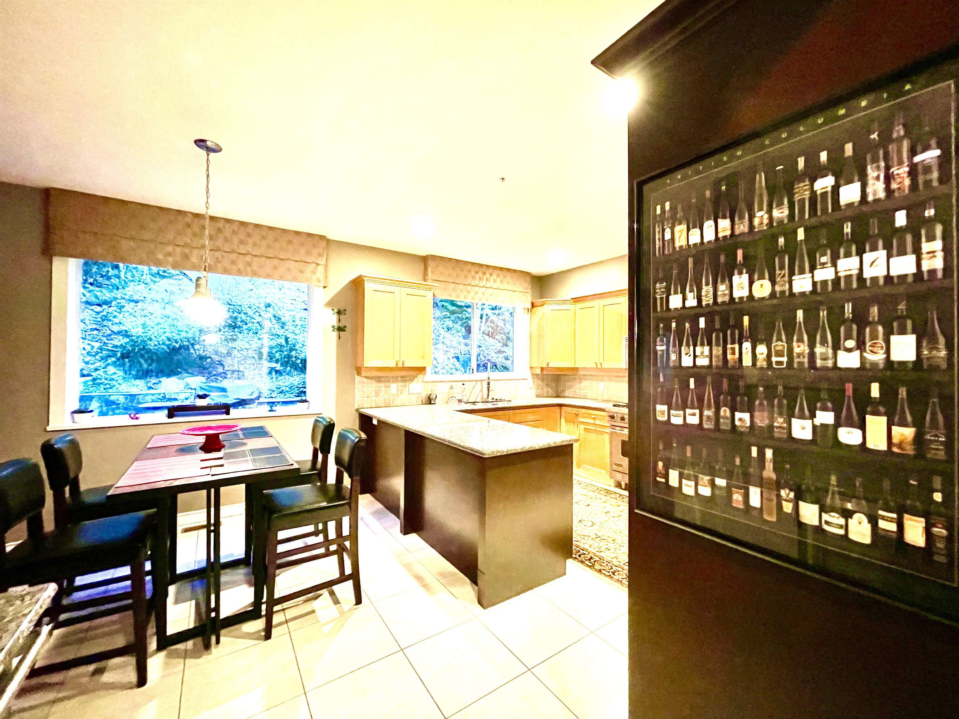 Listing image of 189 STONEGATE DRIVE
