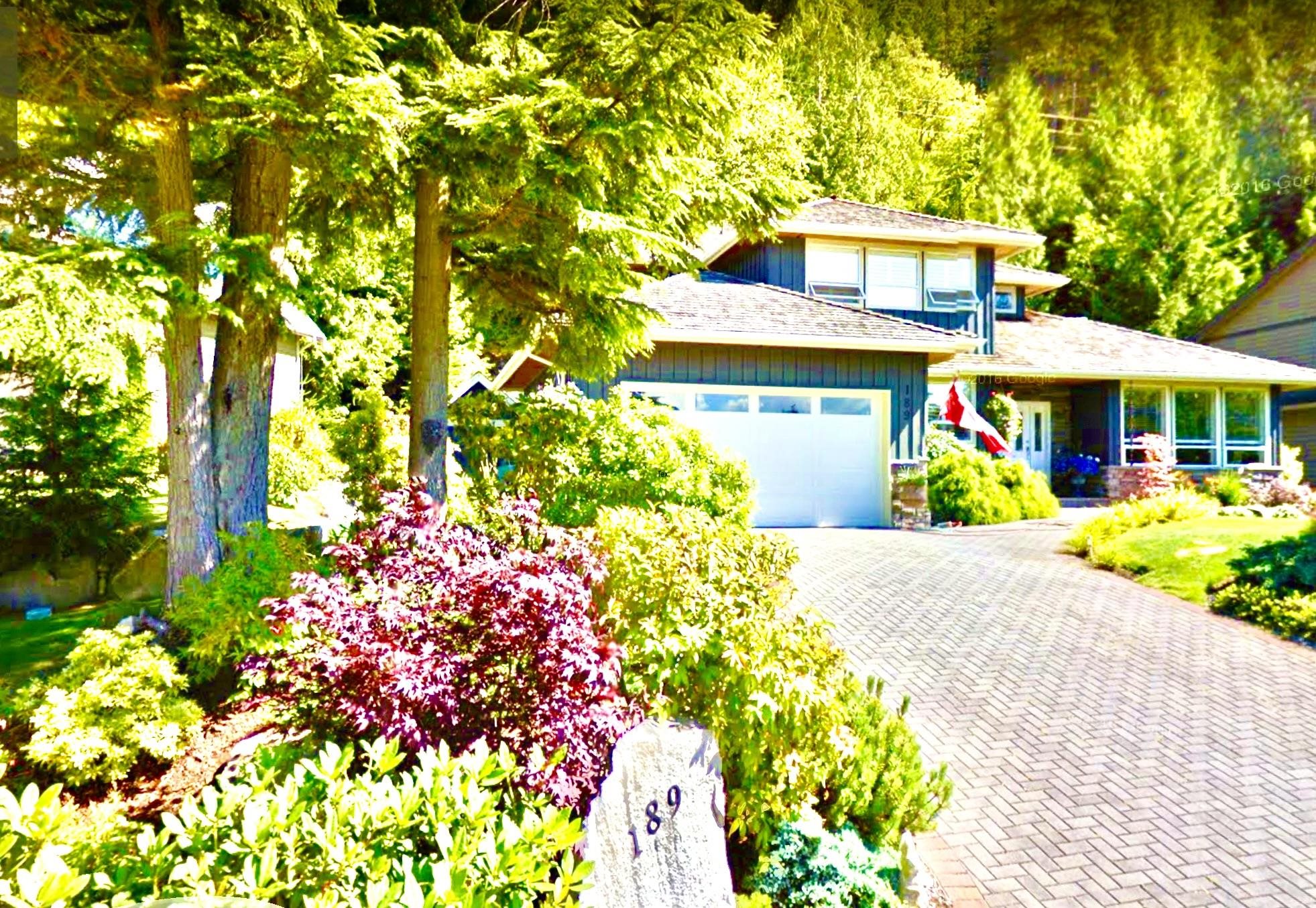 Listing image of 189 STONEGATE DRIVE