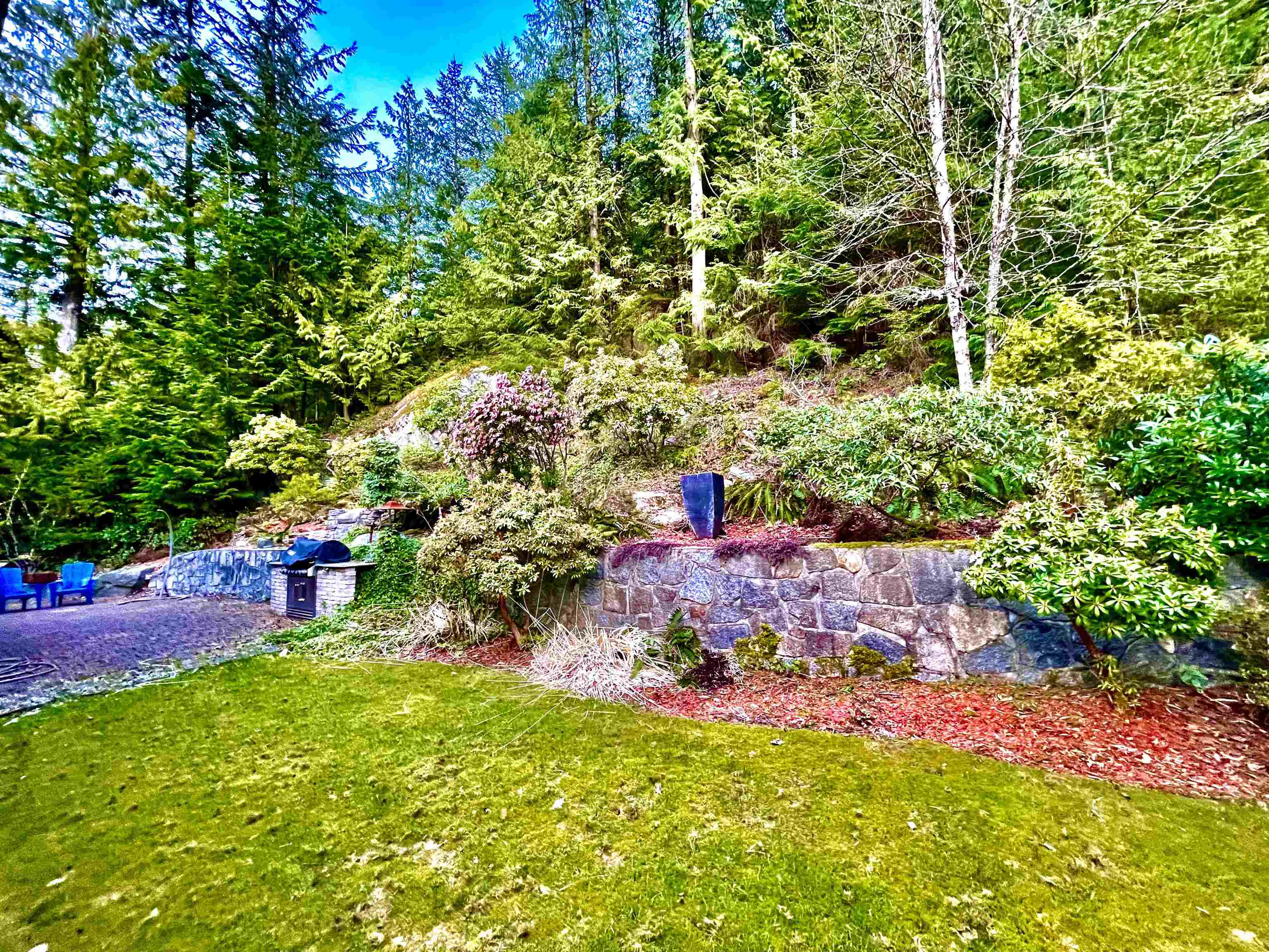 Listing image of 189 STONEGATE DRIVE