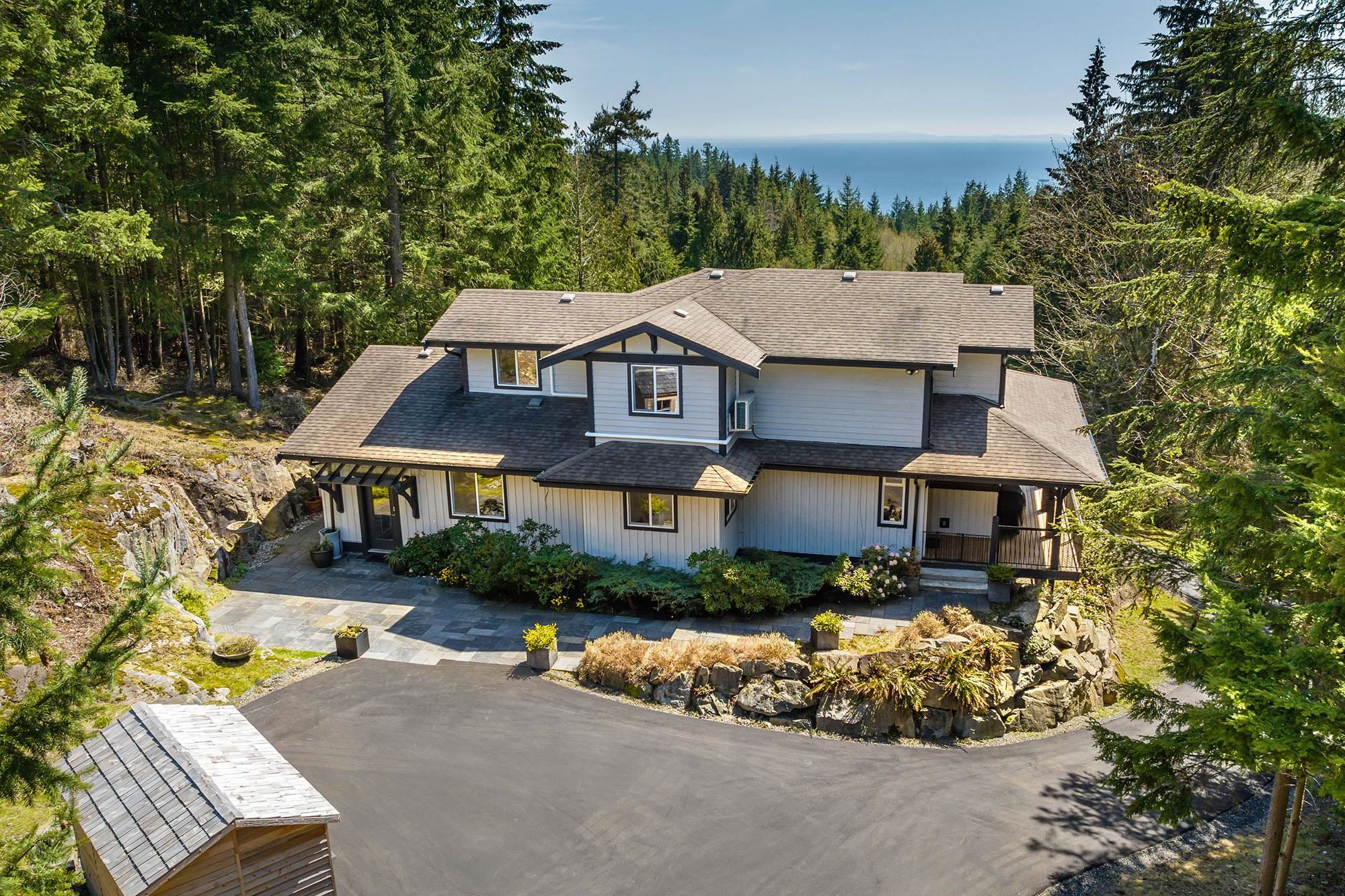 Listing image of 341 AERIE TREE LANE