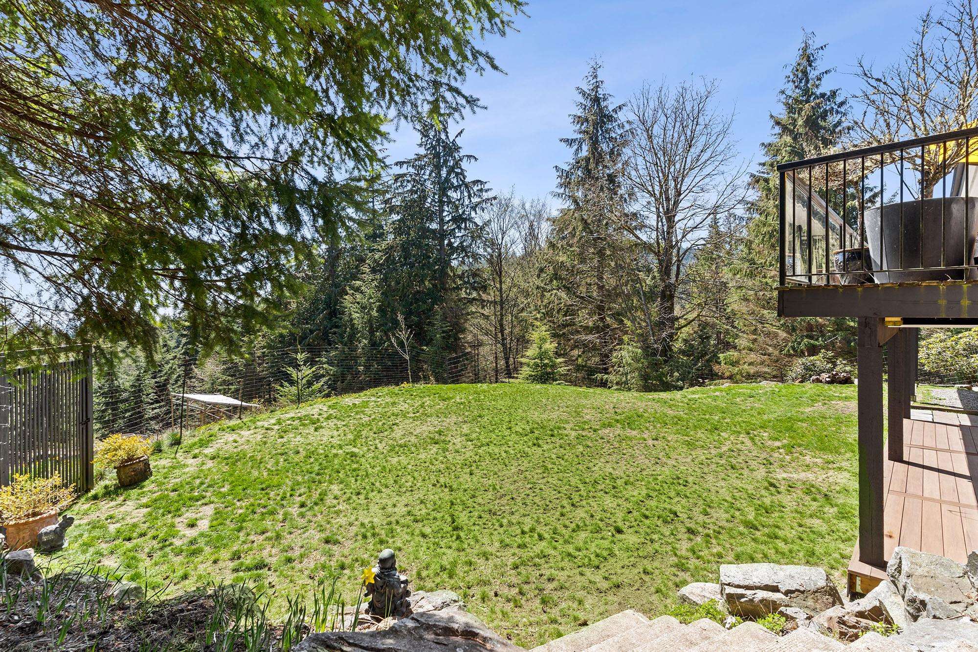 Listing image of 341 AERIE TREE LANE