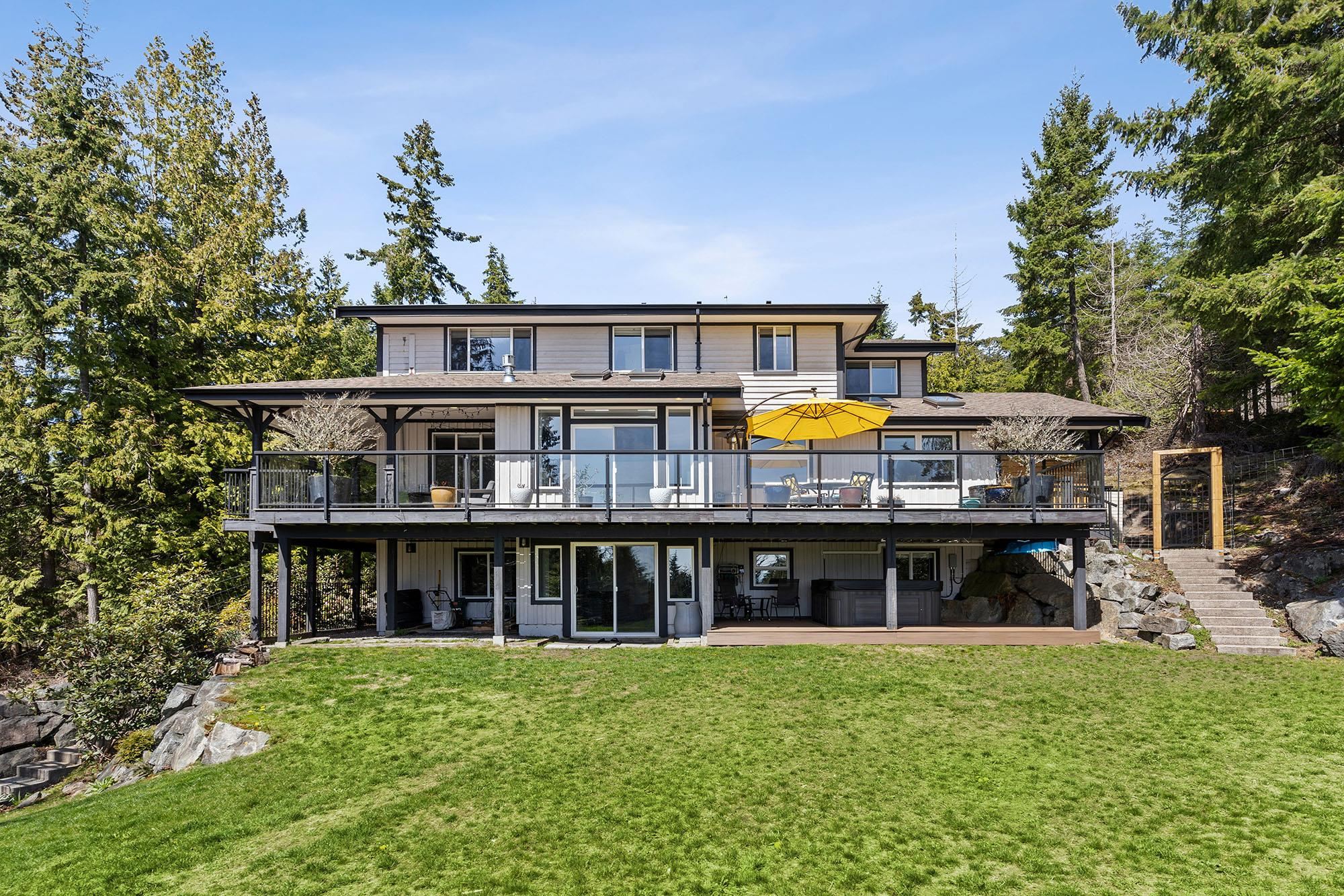 Listing image of 341 AERIE TREE LANE