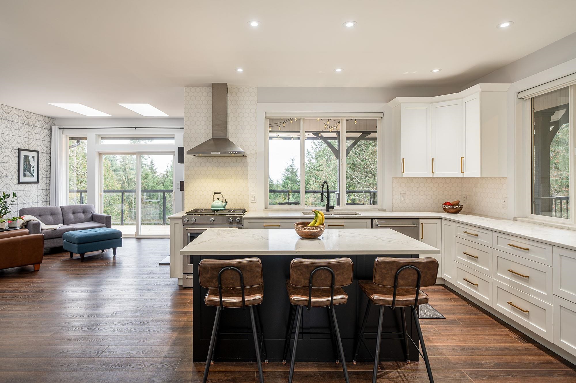 Listing image of 341 AERIE TREE LANE
