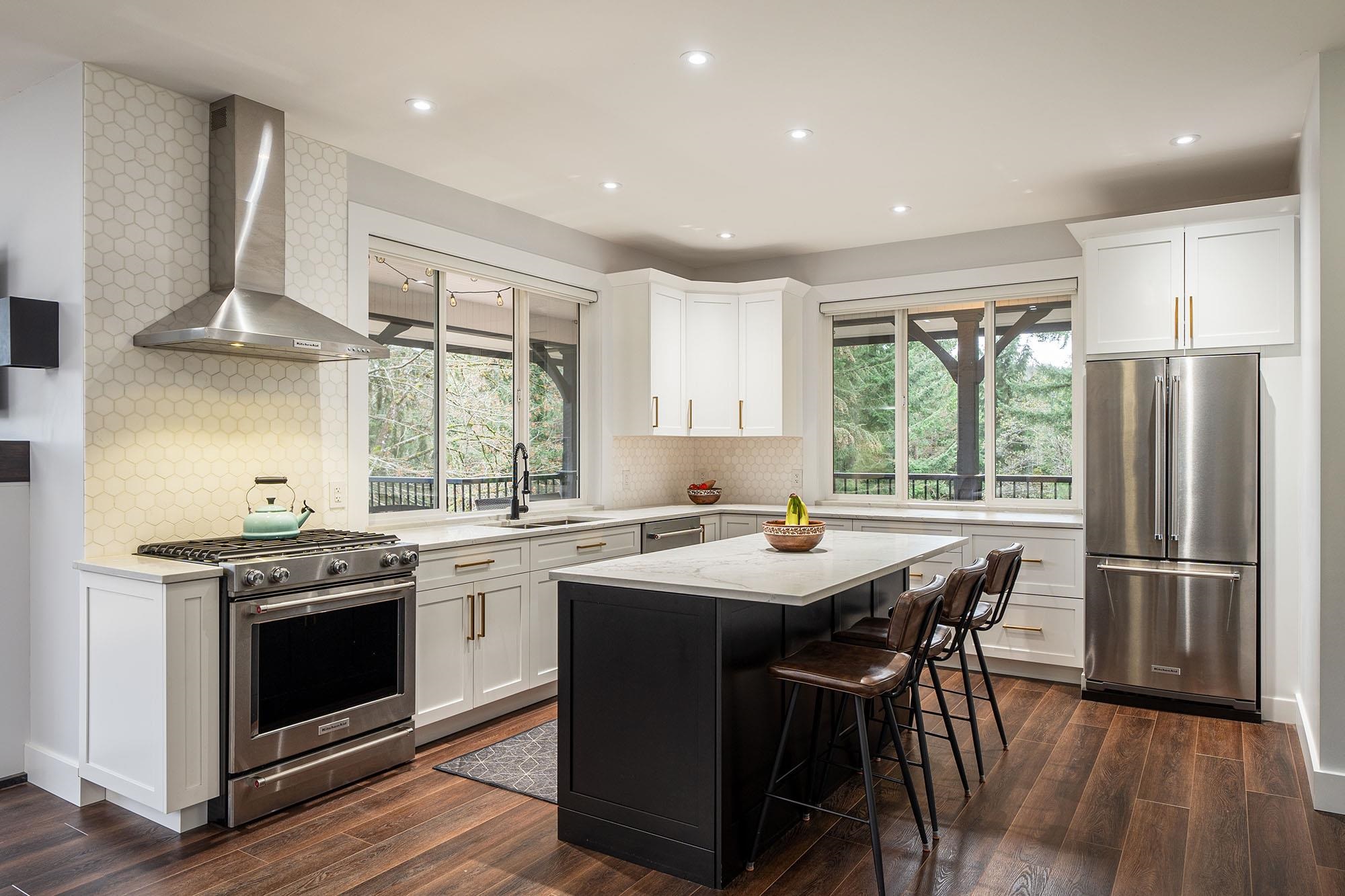 Listing image of 341 AERIE TREE LANE