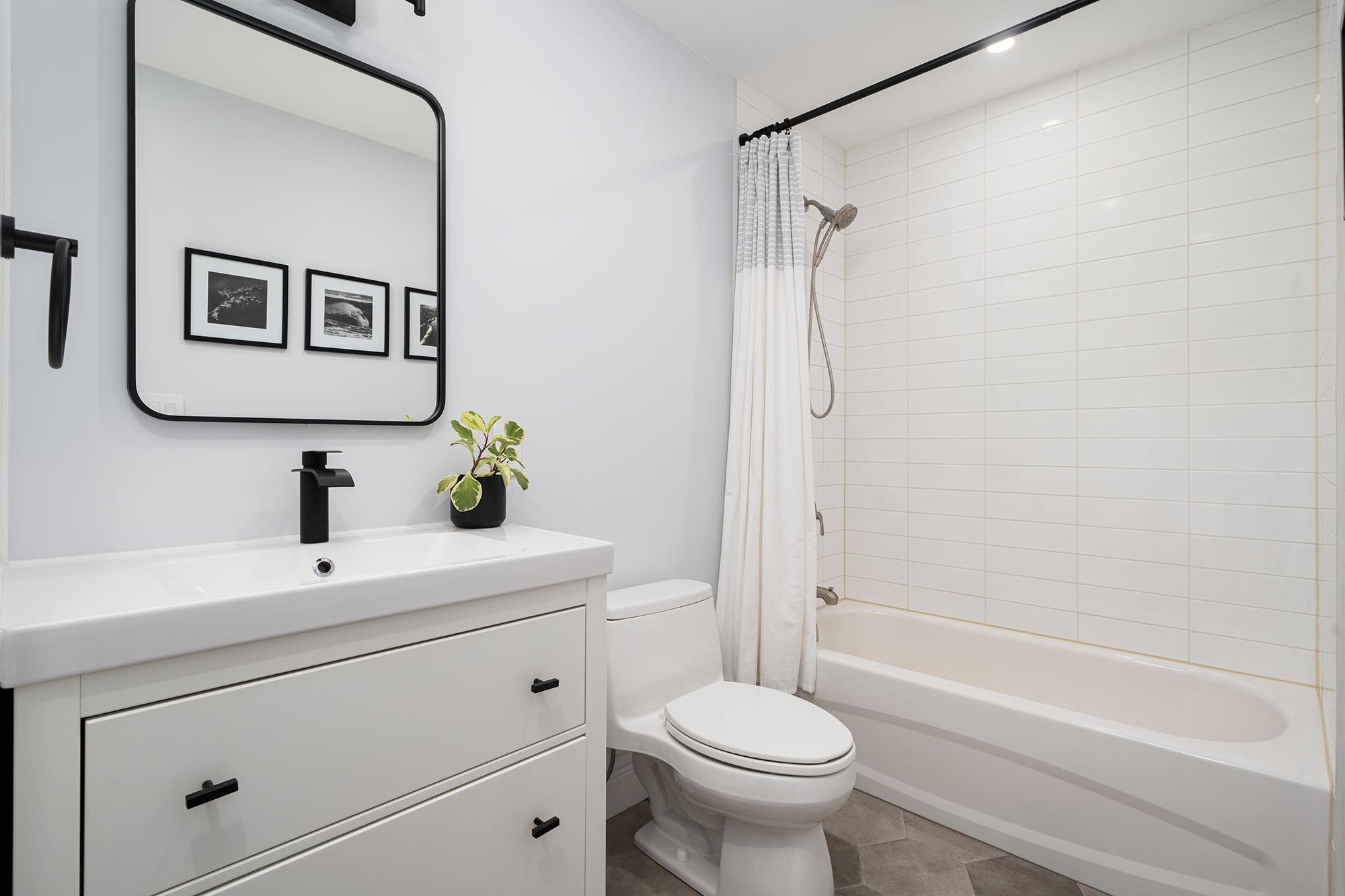 Listing image of 341 AERIE TREE LANE