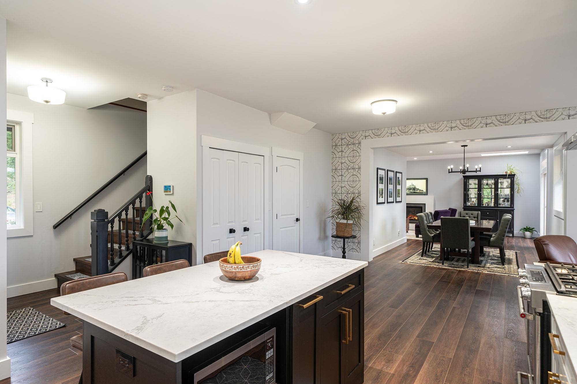Listing image of 341 AERIE TREE LANE