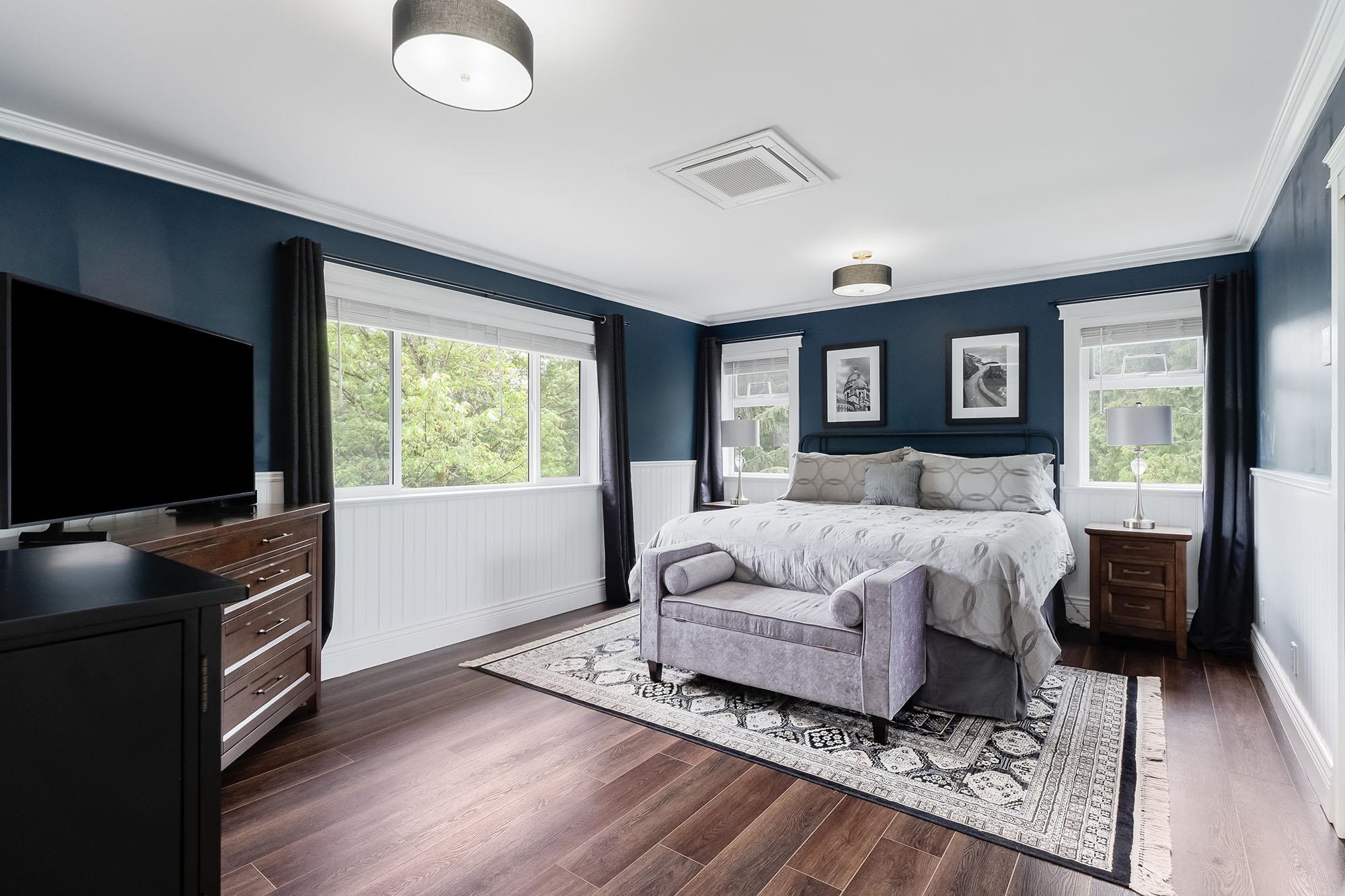 Listing image of 341 AERIE TREE LANE