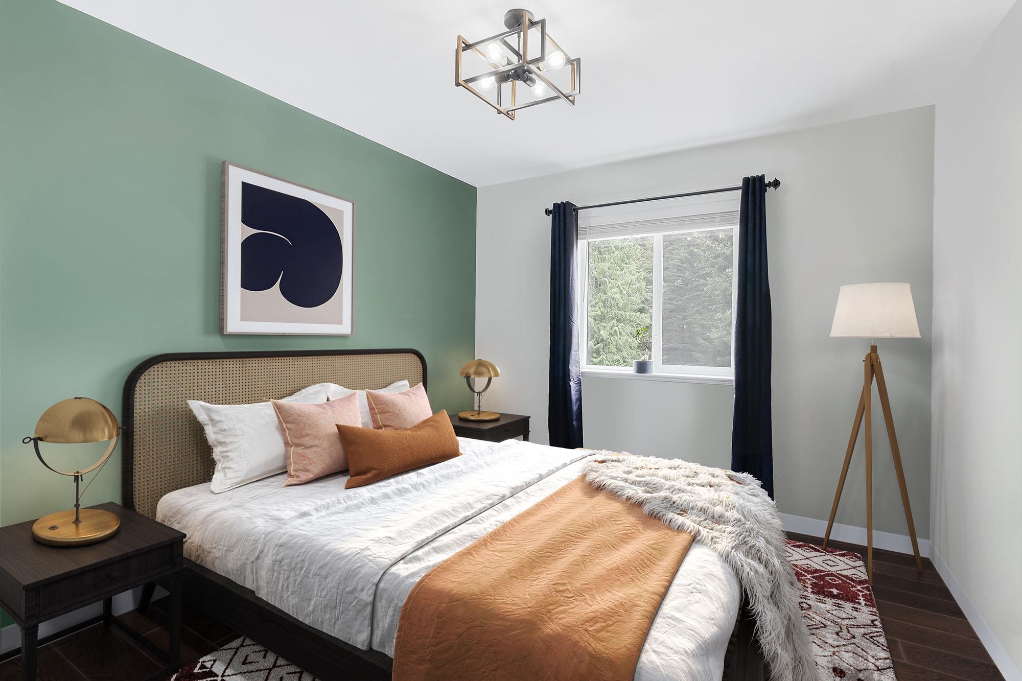 Listing image of 341 AERIE TREE LANE