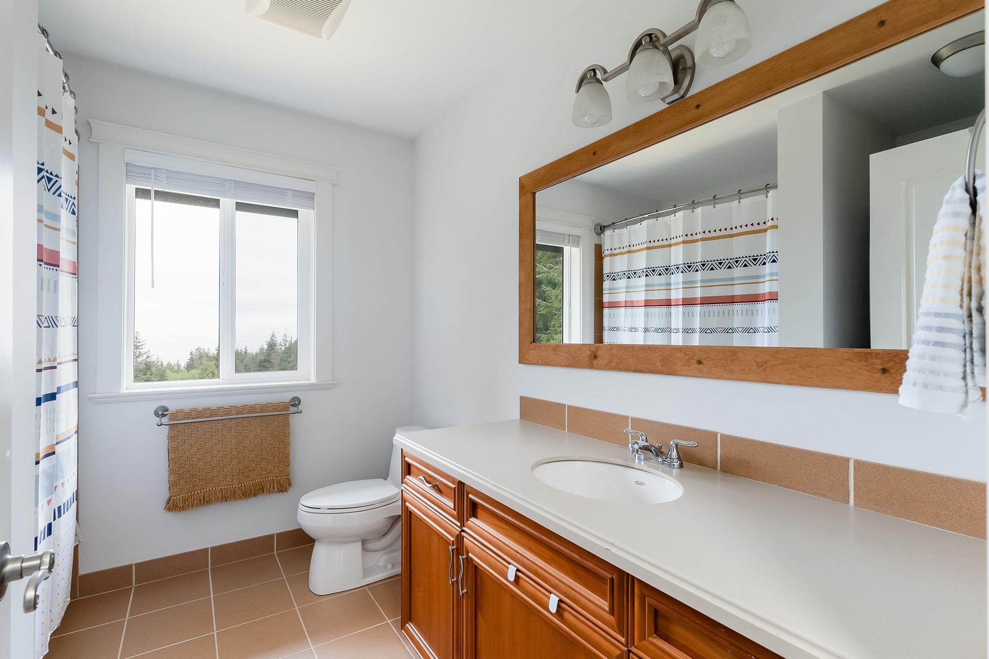 Listing image of 341 AERIE TREE LANE