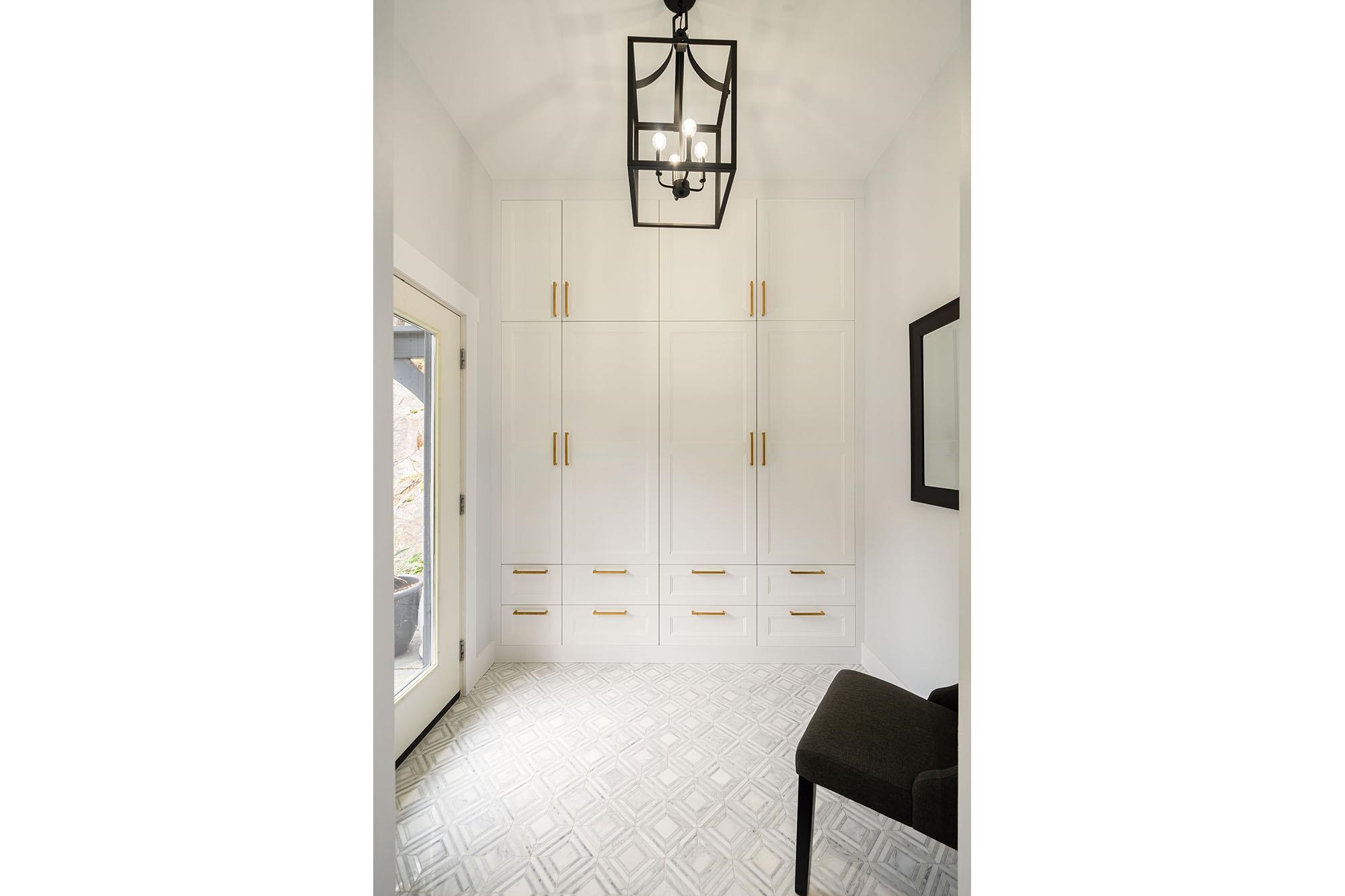 Listing image of 341 AERIE TREE LANE