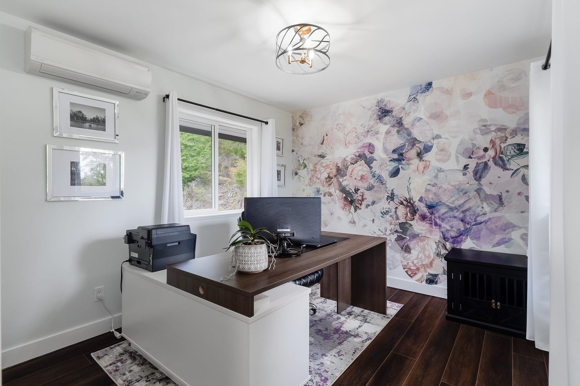 Listing image of 341 AERIE TREE LANE
