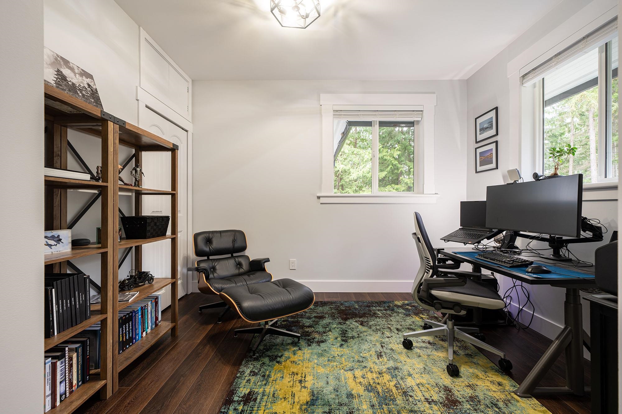 Listing image of 341 AERIE TREE LANE